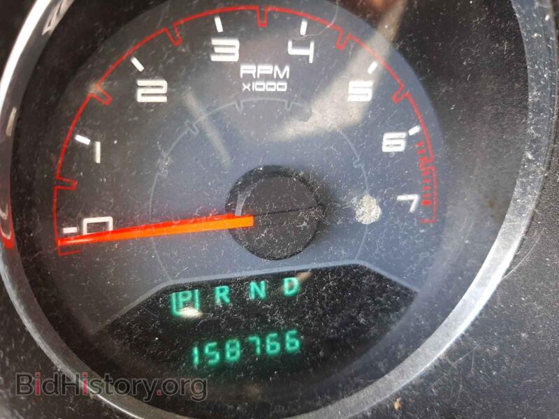 2013 Dodge AVENGER (VIN 1C3CDZAB5DN585435) — photo 8 of 10