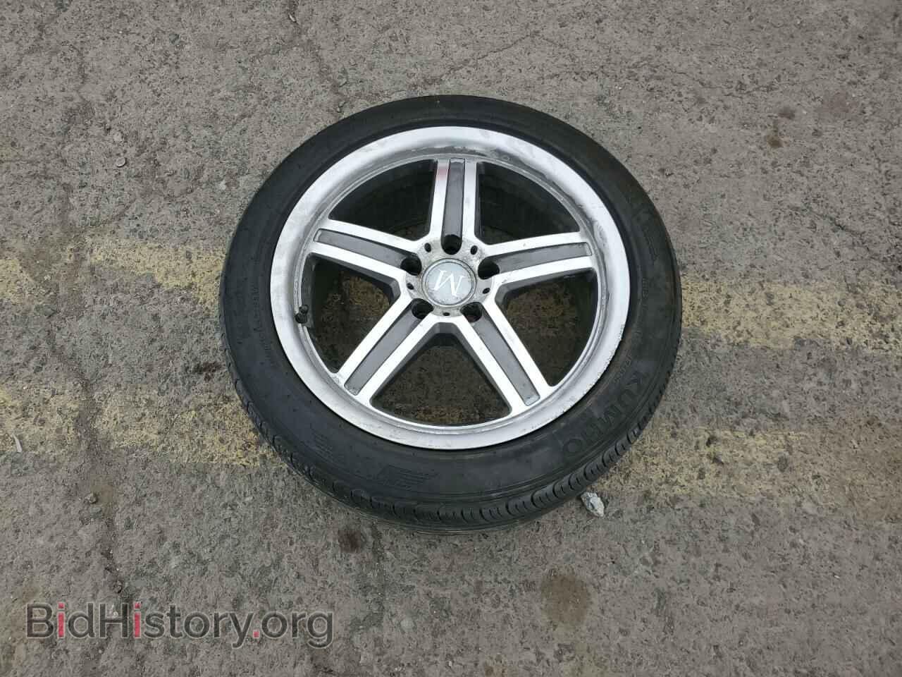2010 MERCEDES-BENZ E-CLASS - VIN: WDDHF8HB0AA063008 - Фото 12