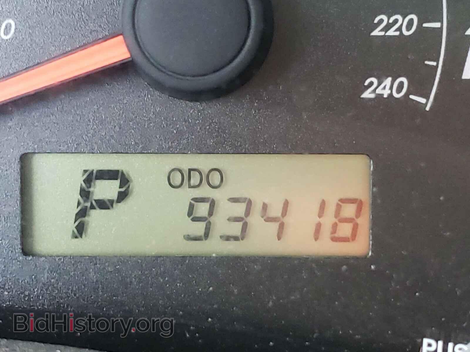 2012 TOYOTA COROLLA - VIN: 2T1BU4EE4CC808872 - Фото 8