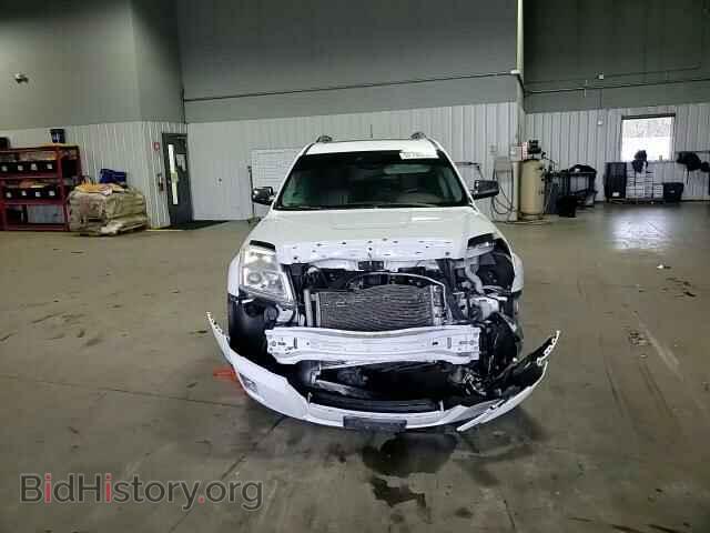 2014 GMC TERRAIN - VIN: 2GKALTEK4E6135671 - Photo 11