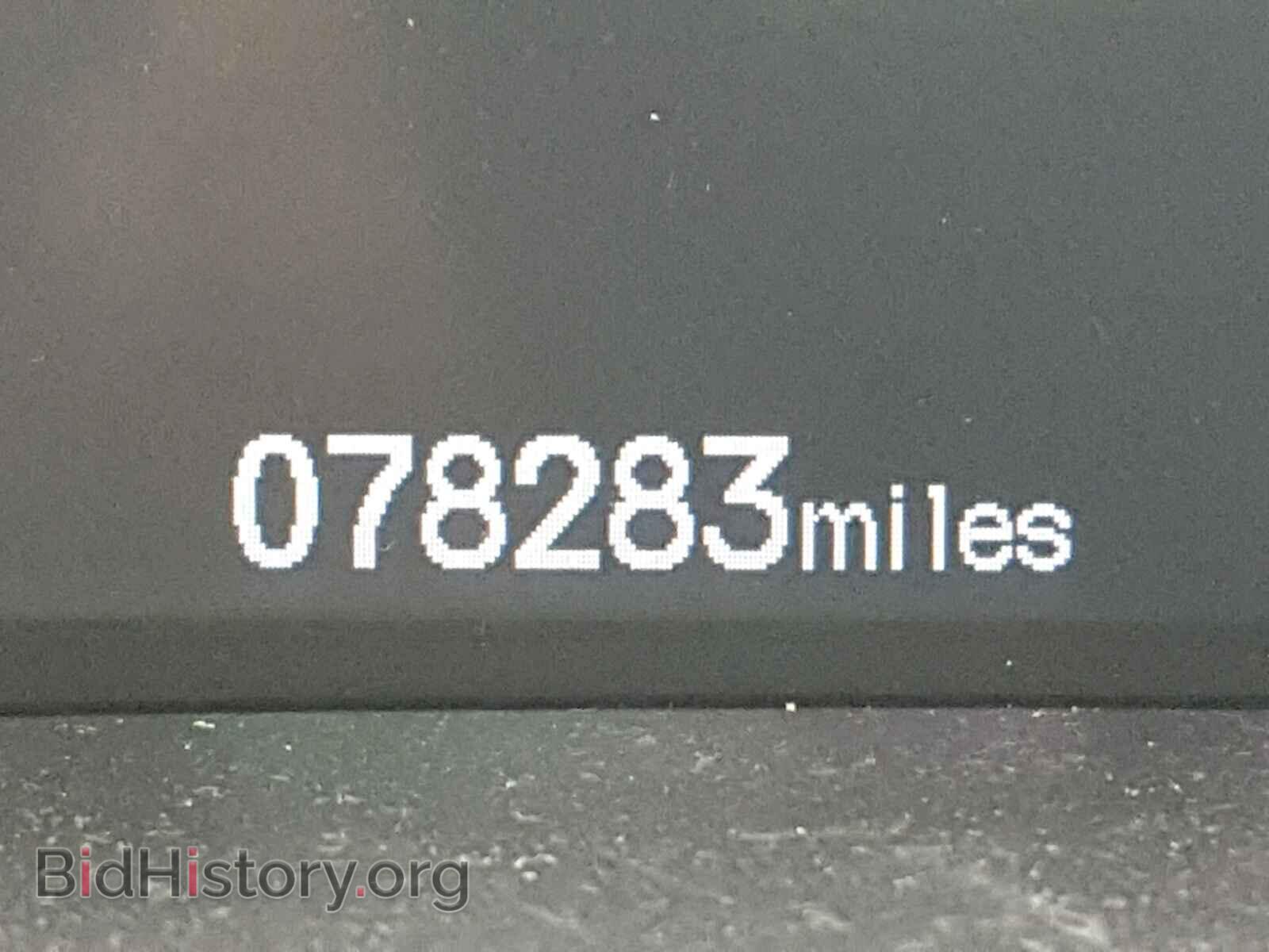 2012 HONDA CIVIC - VIN: 19XFB2F80CE085902 - Фото 8