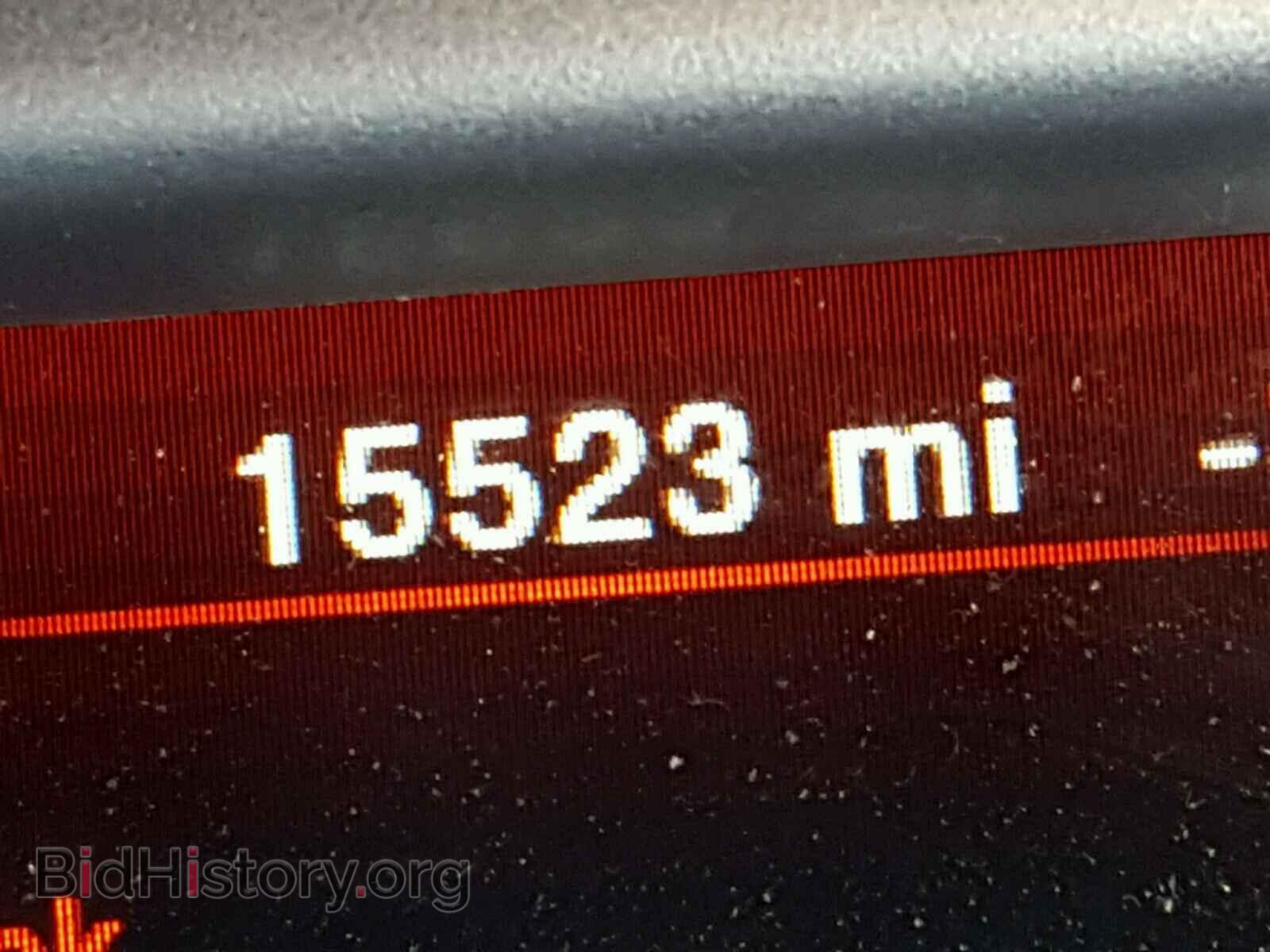 2017 DODGE JOURNEY SE - VIN: 3C4PDCAB2HT662150 - Фото 8