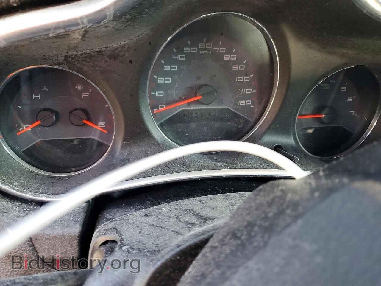 2012 DODGE AVENGER - VIN: 1C3CDZAB9CN276663 - Фото 9