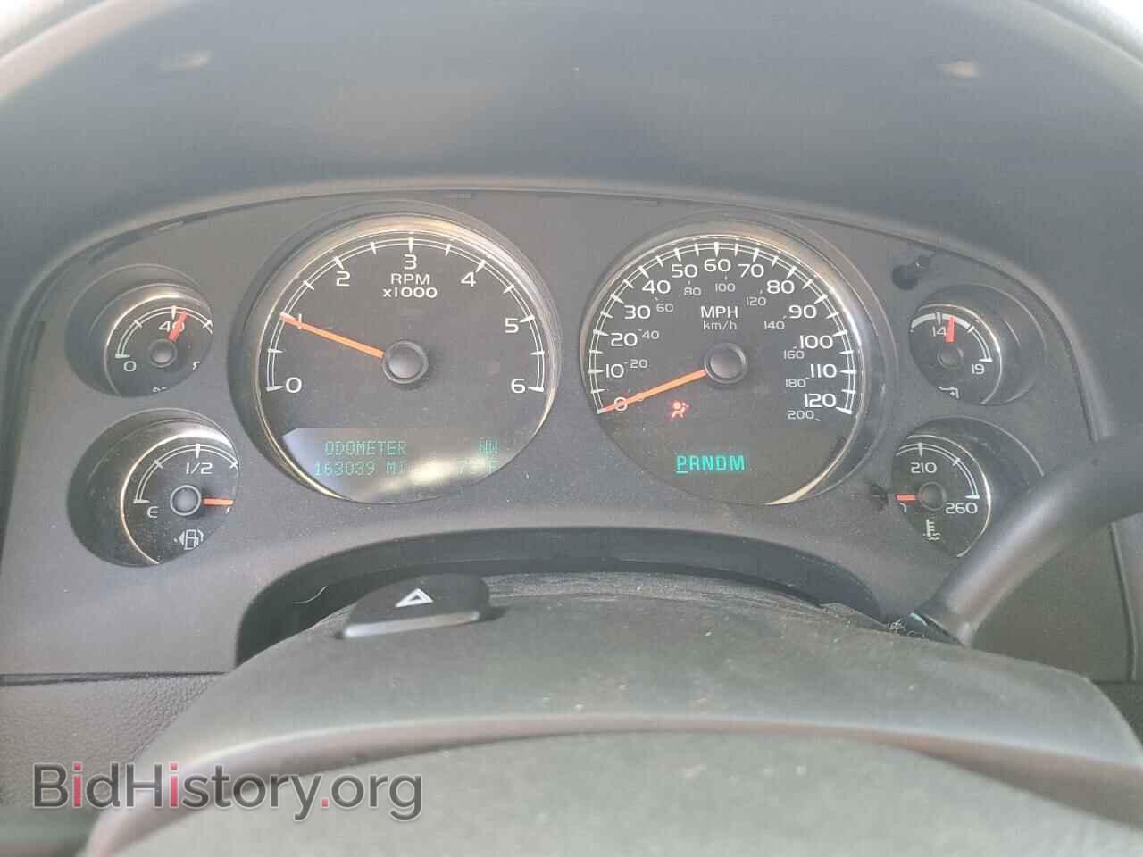 2012 GMC YUKON - VIN: 1GKS2EEF0CR128207 - Фото 9