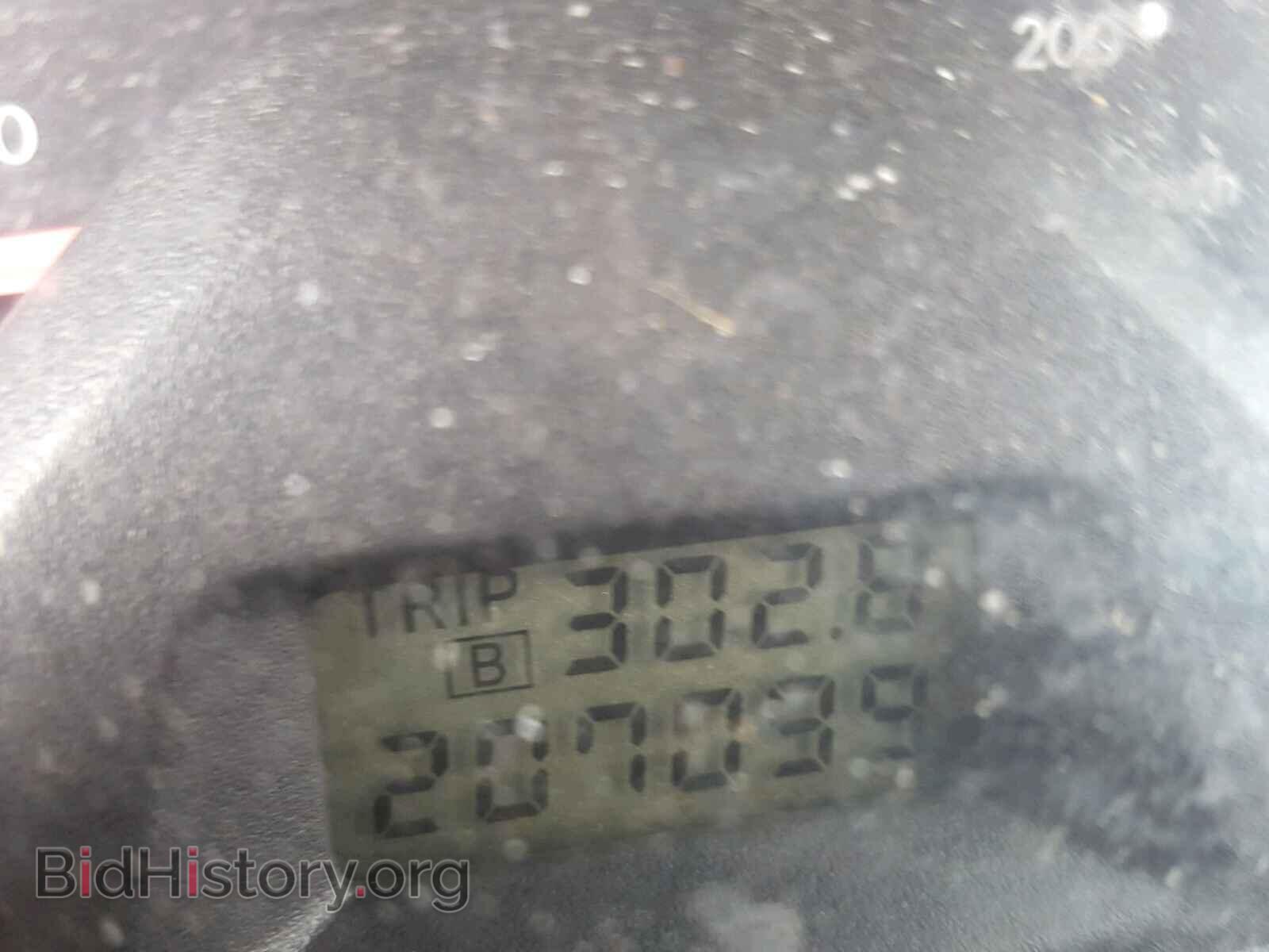 2004 MITSUBISHI LANCER - VIN: JA3AJ26E24U012342 - Фото 8