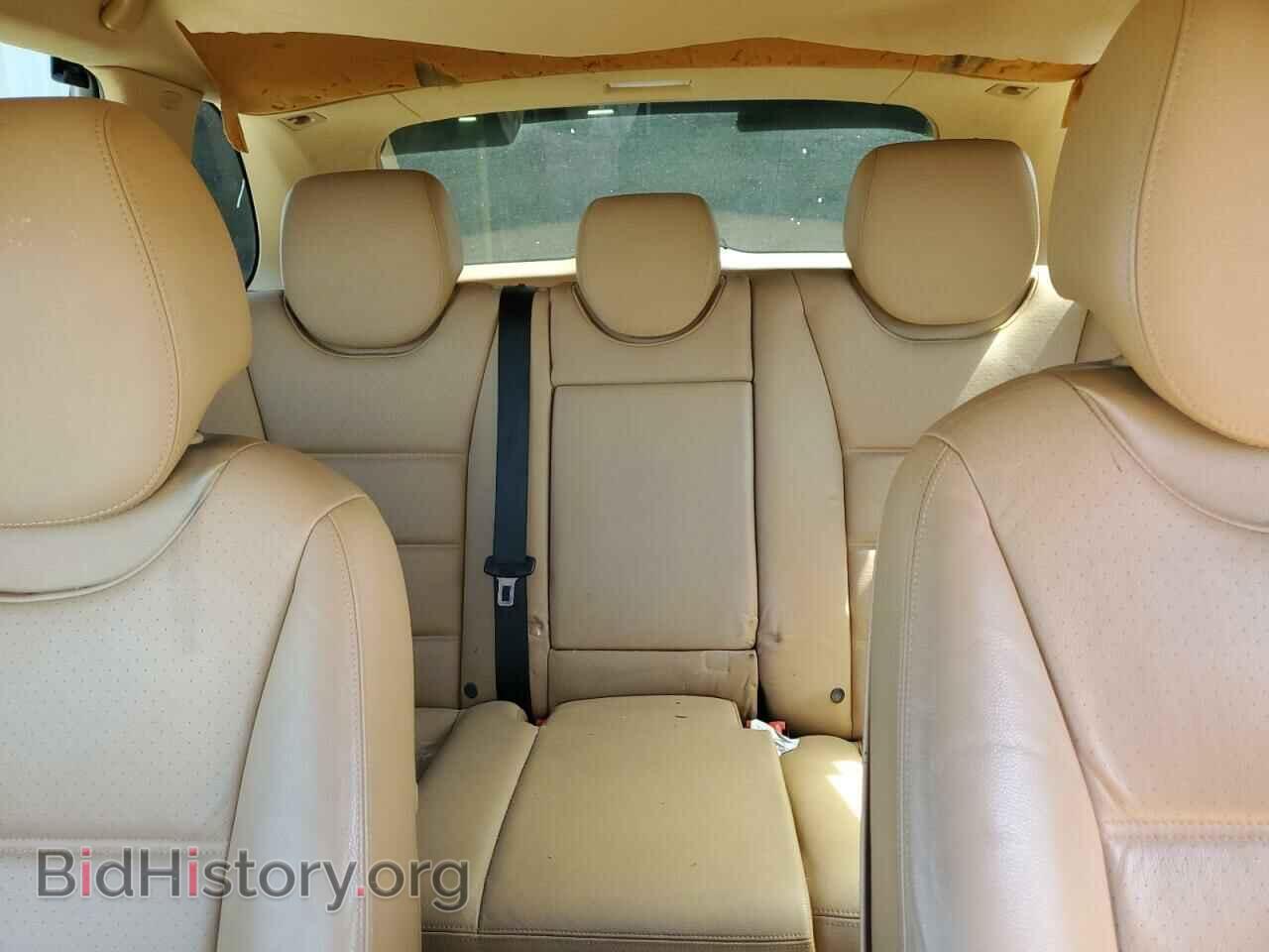 2010 PORSCHE CAYENNE - VIN: WP1AA2AP8ALA07754 - Фото 10