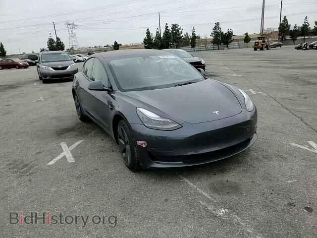 2023 TESLA MODEL 3 - VIN: 5YJ3E1EA2PF589053 - Photo 10