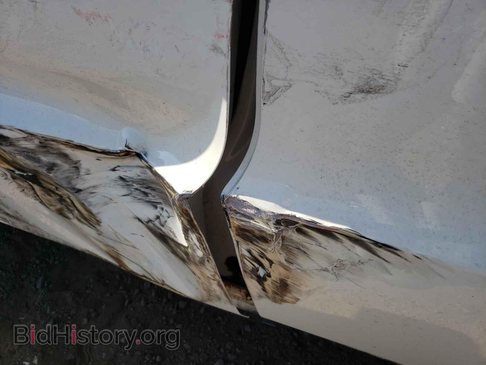 2012 DODGE DURANGO - VIN: 1C4SDHET8CC264973 - Photo 10