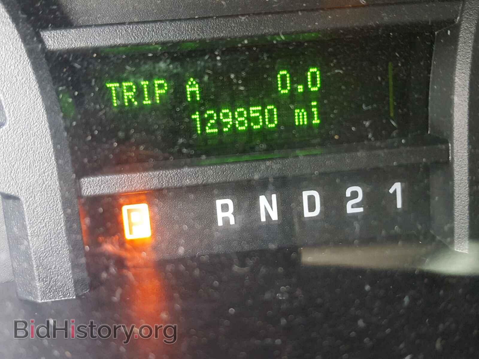 2014 FORD ECONOLINE - VIN: 1FDSS3EL6EDB14622 - Photo 8