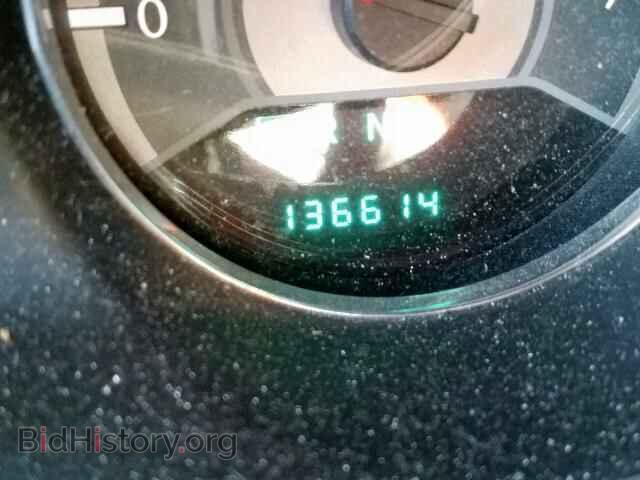 2012 CHRYSLER 200 - VIN: 1C3CCBBG2CN321608 - Фото 8