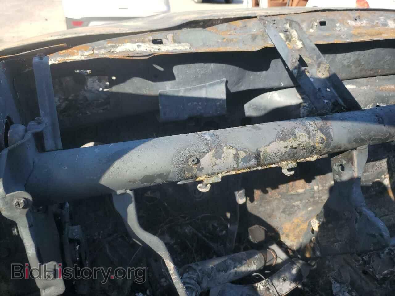 2005 DODGE RAM 2500 - VIN: 3D7KS28D05G817497 - Фото 9