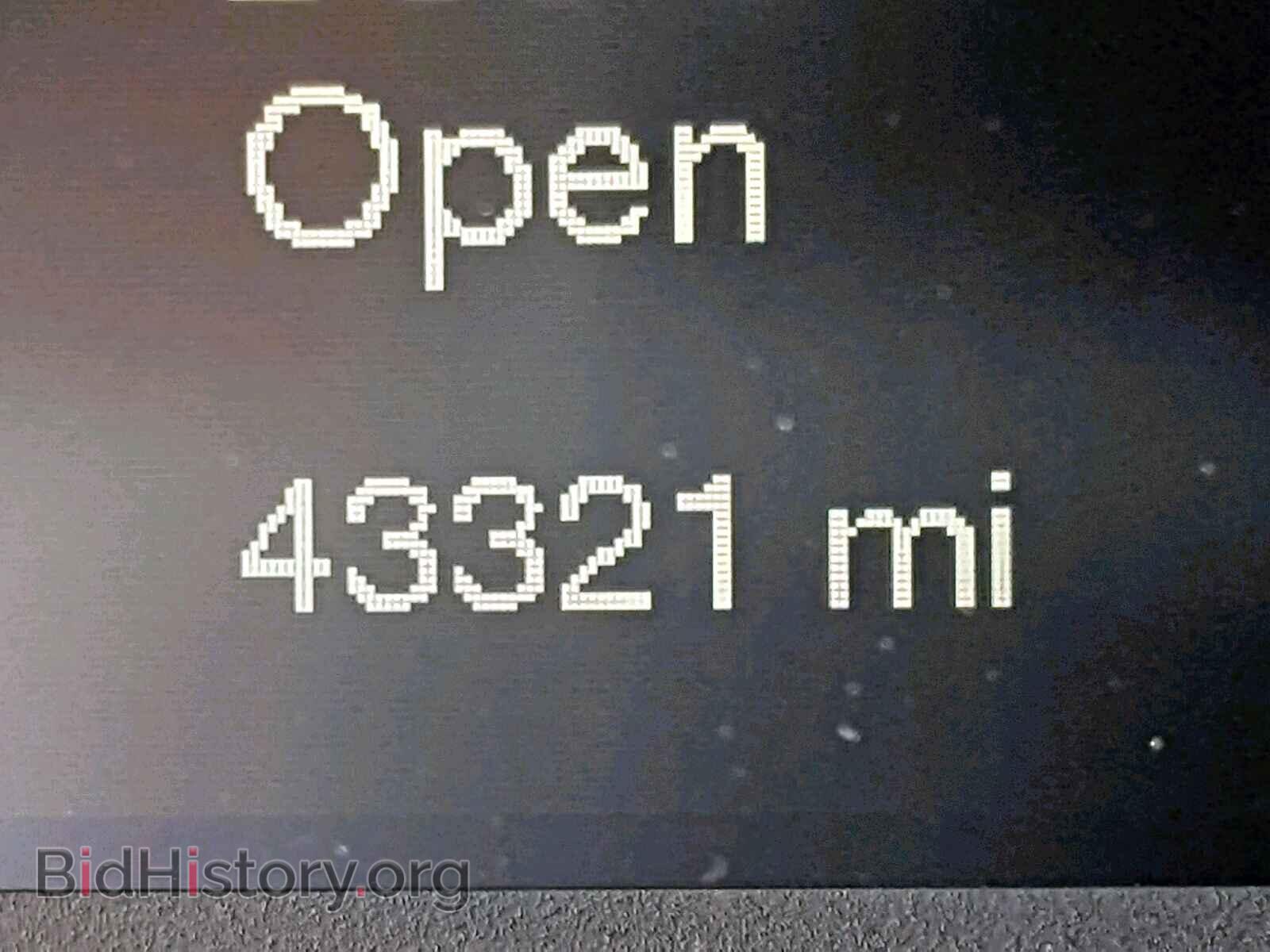 2016 CHRYSLER 200 - VIN: 1C3CCCAB2GN132619 - Photo 8