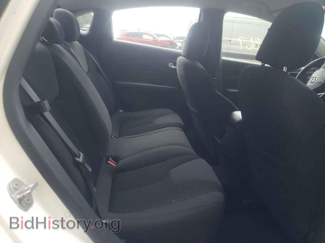 2015 DODGE DART - VIN: 1C3CDFAA6FD404194 - Фото 6