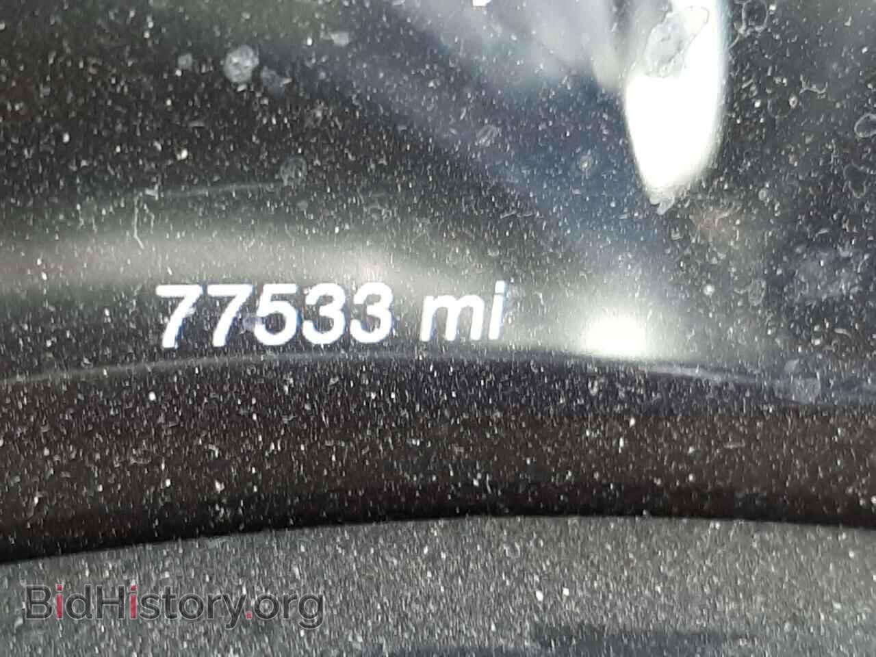 2017 DODGE DURANGO - VIN: 1C4RDJAG2HC921496 - Фото 8