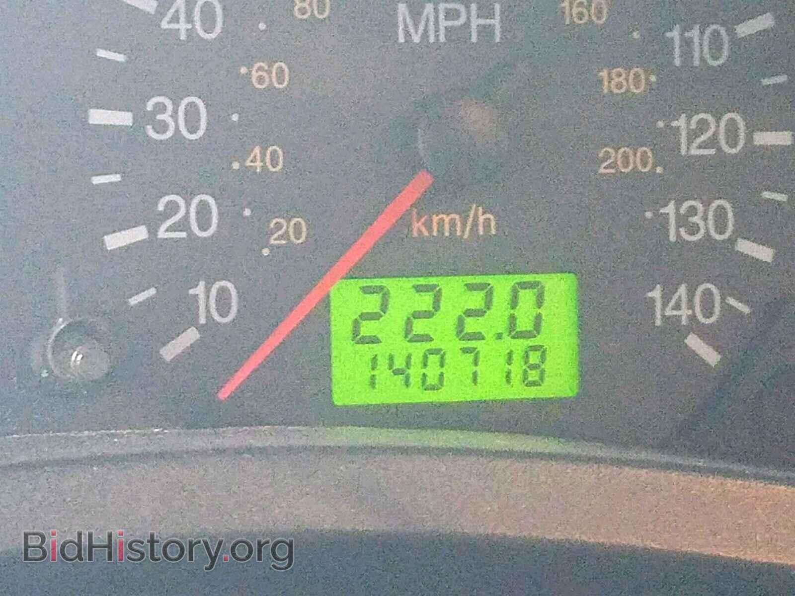 2006 FORD FOCUS - VIN: 1FAFP37N86W237906 - Фото 8