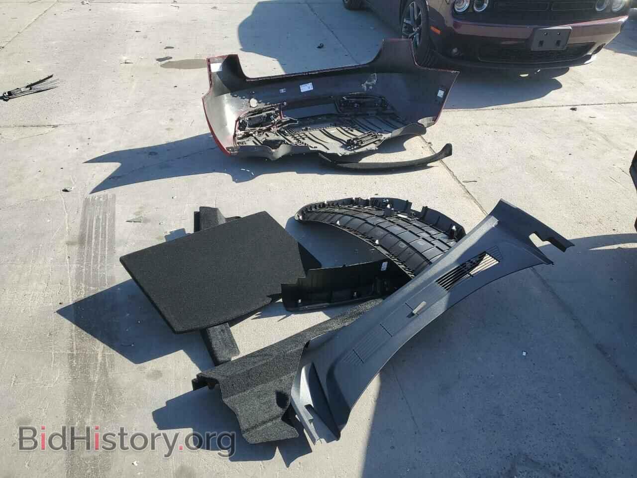 2024 TESLA MODEL 3 - VIN: 5YJ3E1EB7RF819536 - Photo 12
