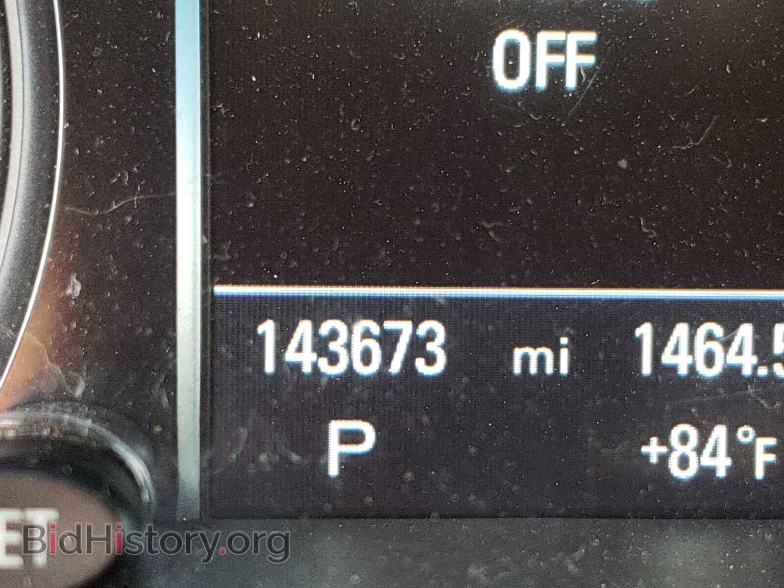 2011 AUDI Q5 - VIN: WA1DKAFPXBA015120 - Фото 8