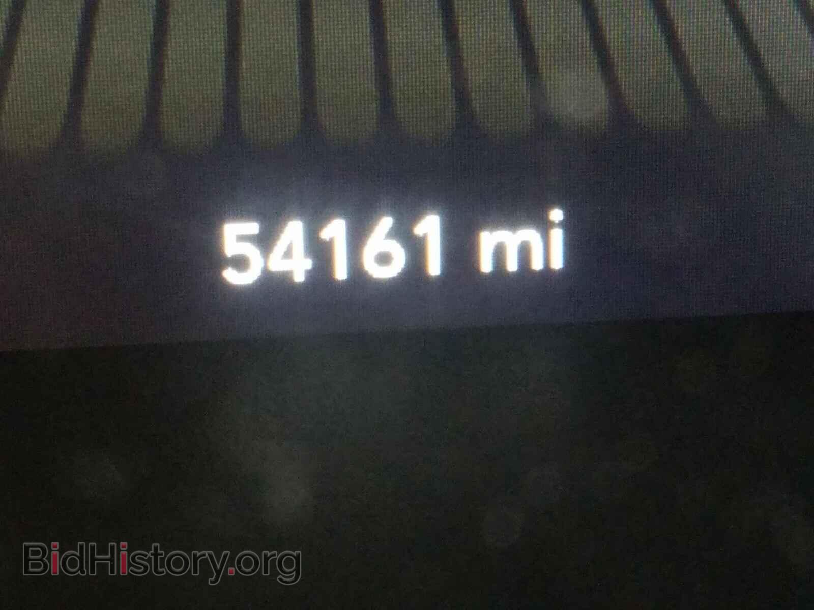2016 DODGE CHALLENGER - VIN: 2C3CDZAG3GH289855 - Photo 8