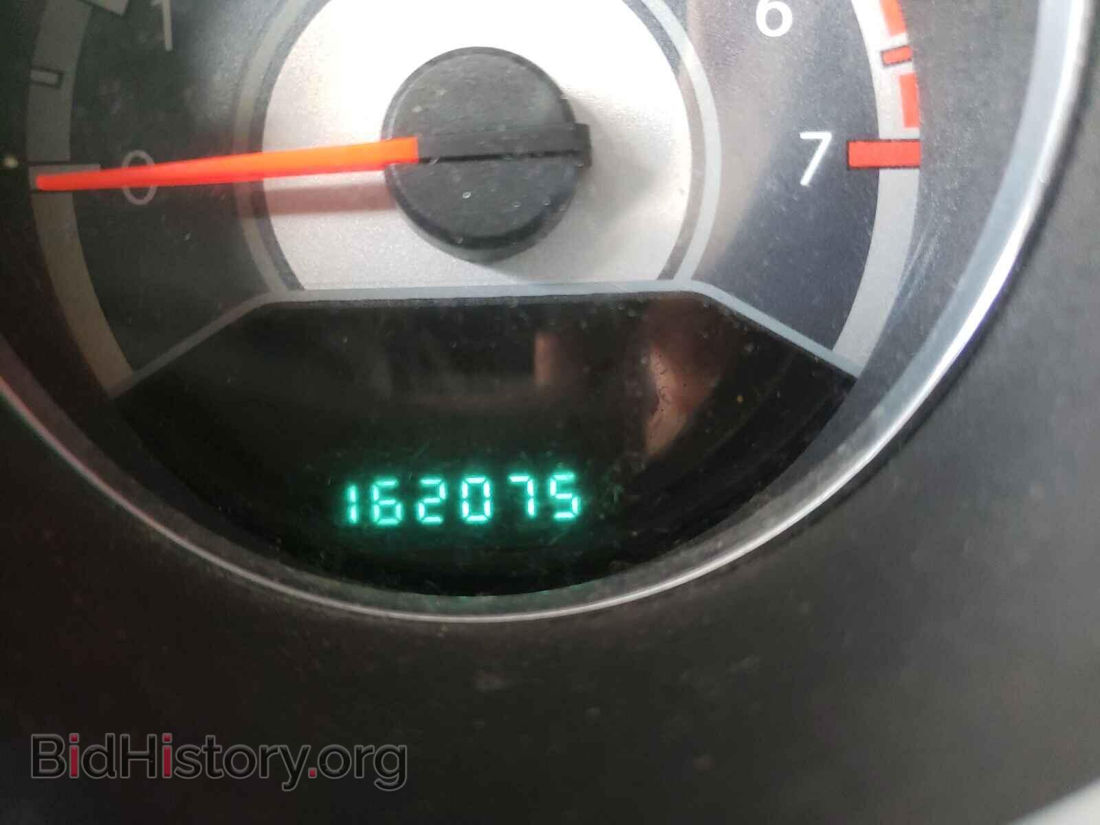 2013 CHRYSLER 200 - VIN: 1C3CCBAB1DN735700 - Фото 8