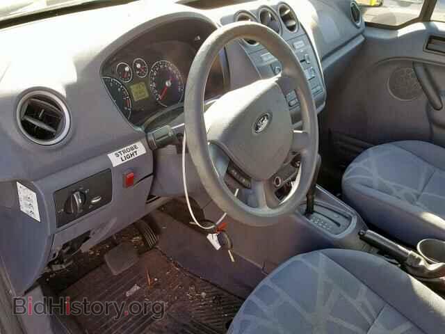 2013 FORD TRANSIT CO - VIN: NM0LS7BN3DT135967 - Фото 10