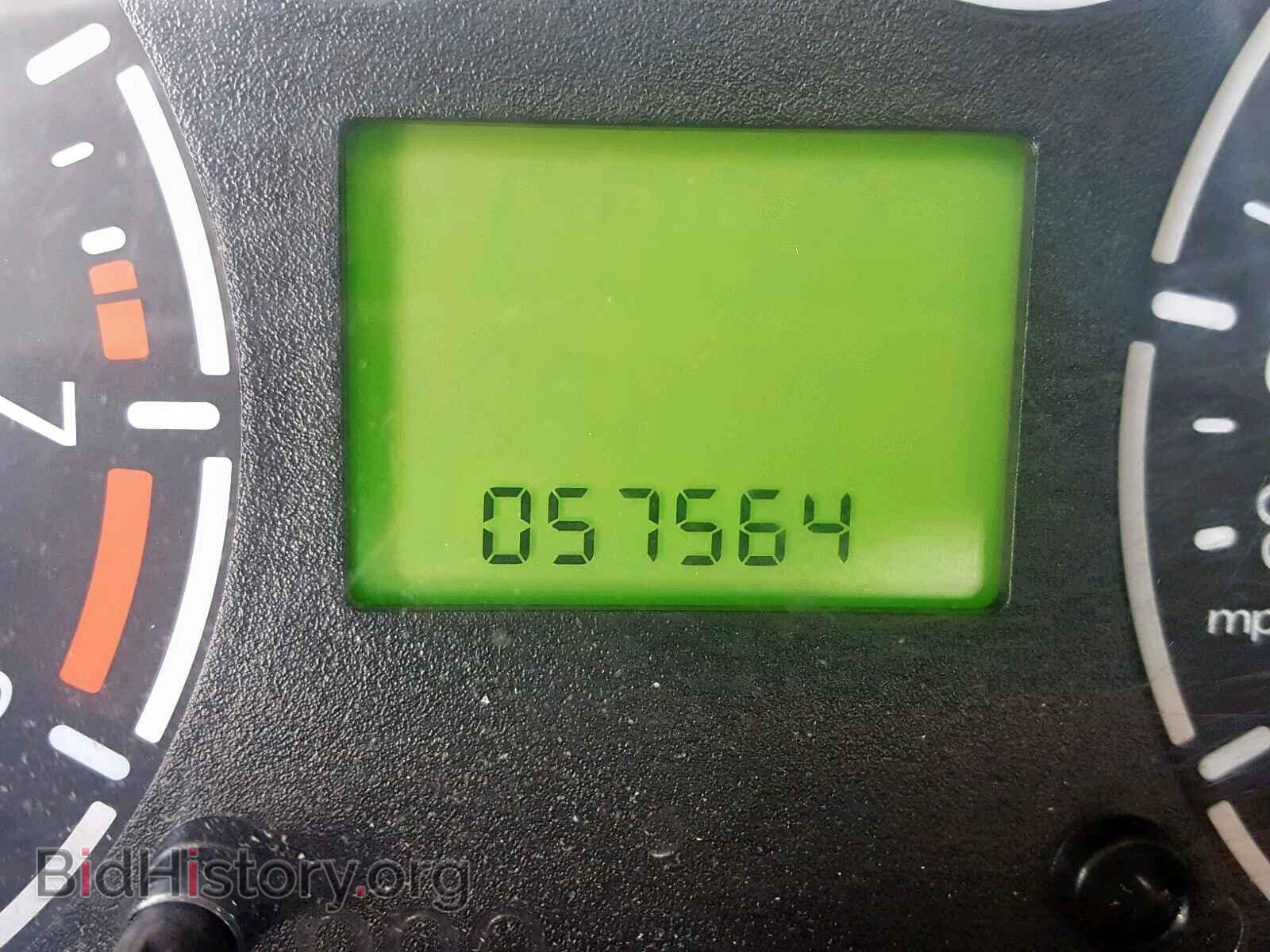 2012 FORD TRANSIT CO - VIN: NM0LS7AN6CT083086 - Фото 8