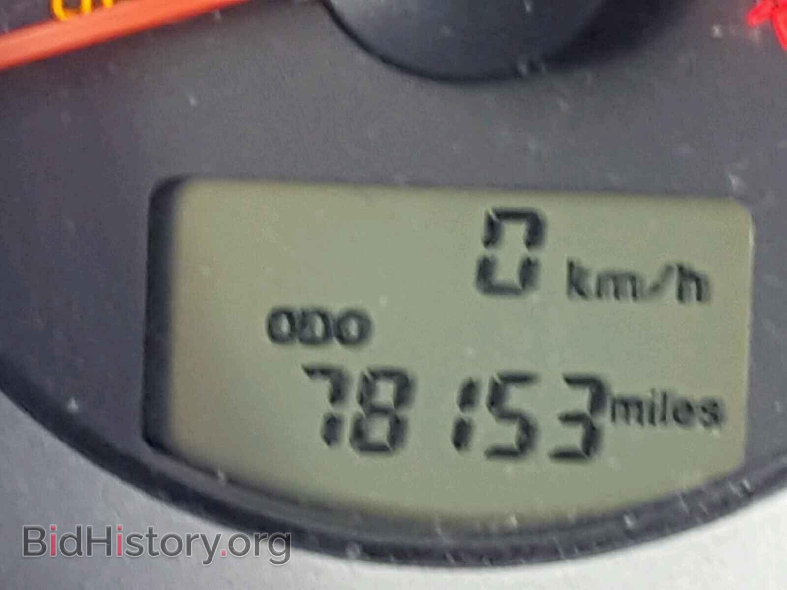 2006 MITSUBISHI ECLIPSE - VIN: 4A3AK34T46E015243 - Фото 8