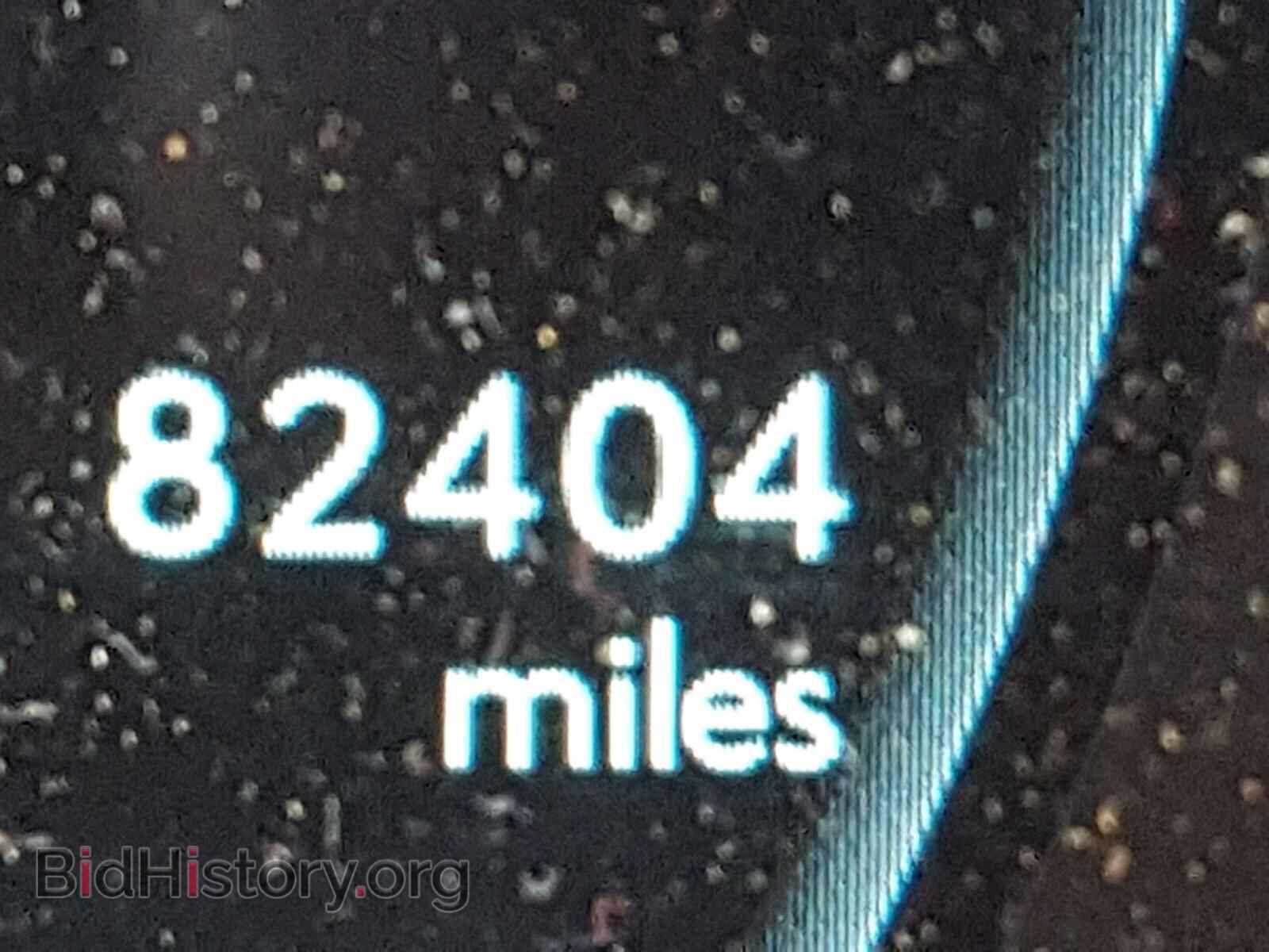 2014 LEXUS IS 250 - VIN: JTHBF1D21E5042582 - Фото 8