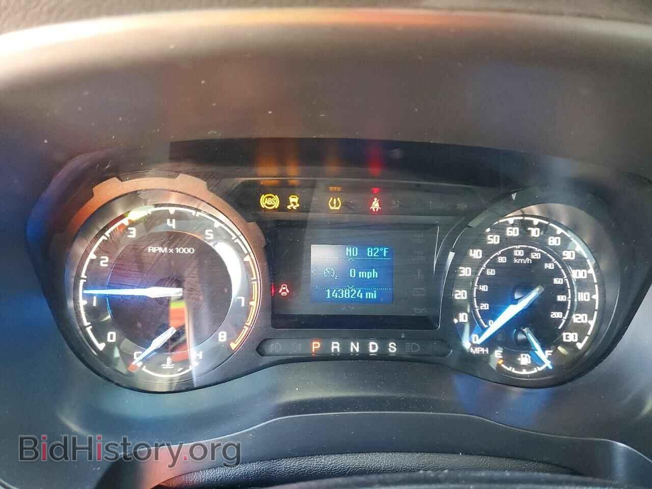 2021 FORD RANGER - VIN: 1FTER4EH7MLD41580 - Фото 9