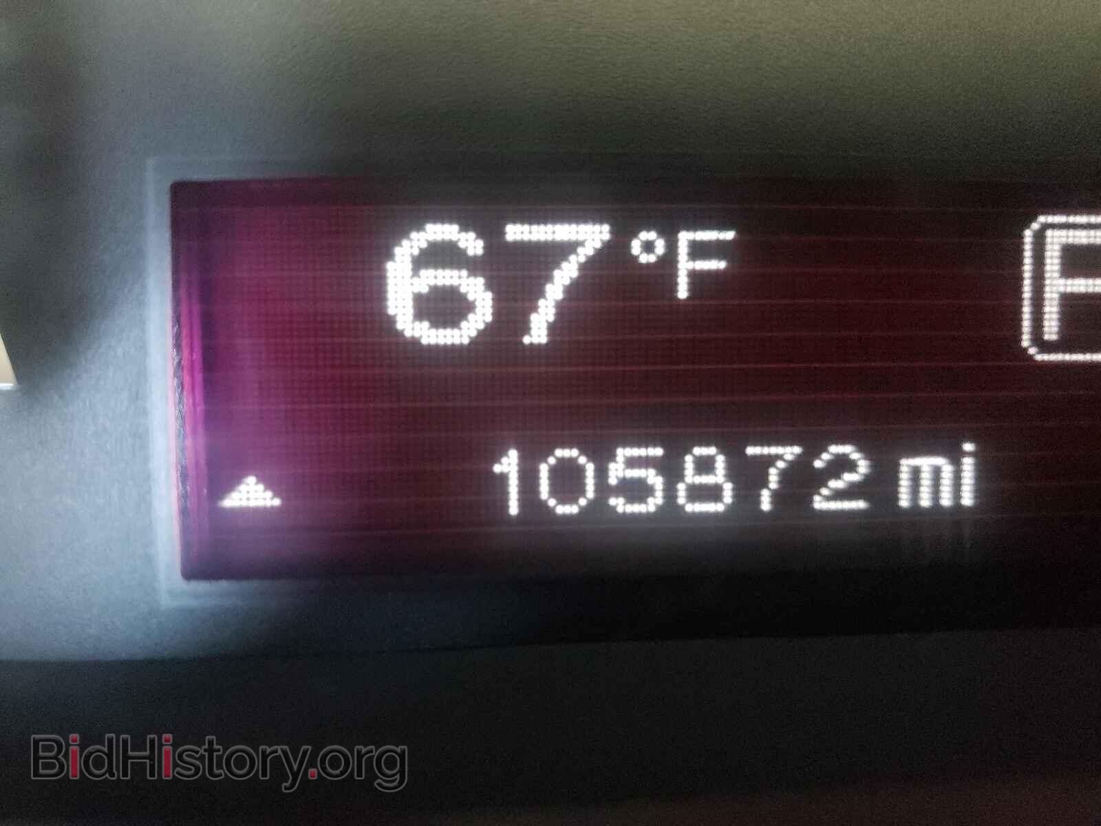 2015 DODGE DART - VIN: 1C3CDFAA3FD432650 - Фото 8