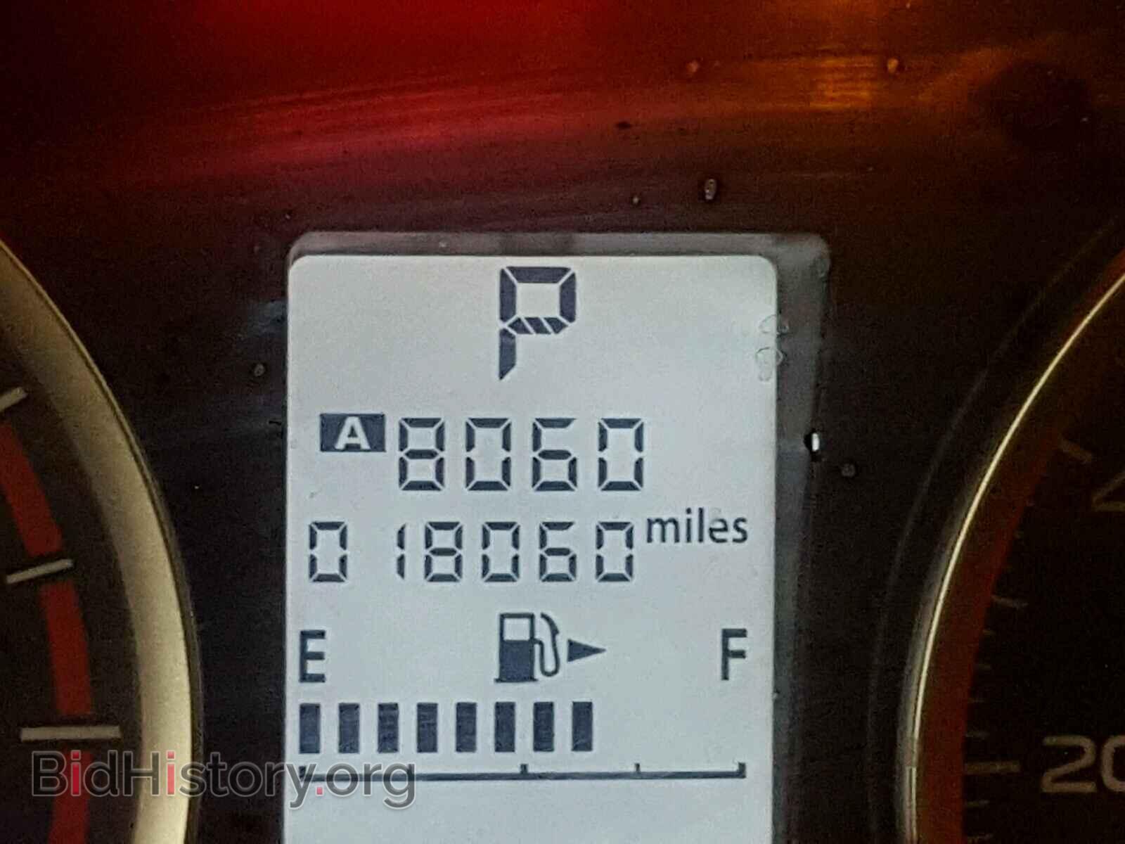 2017 SUBARU FORESTER - VIN: JF2SJABC4HH542526 - Фото 8