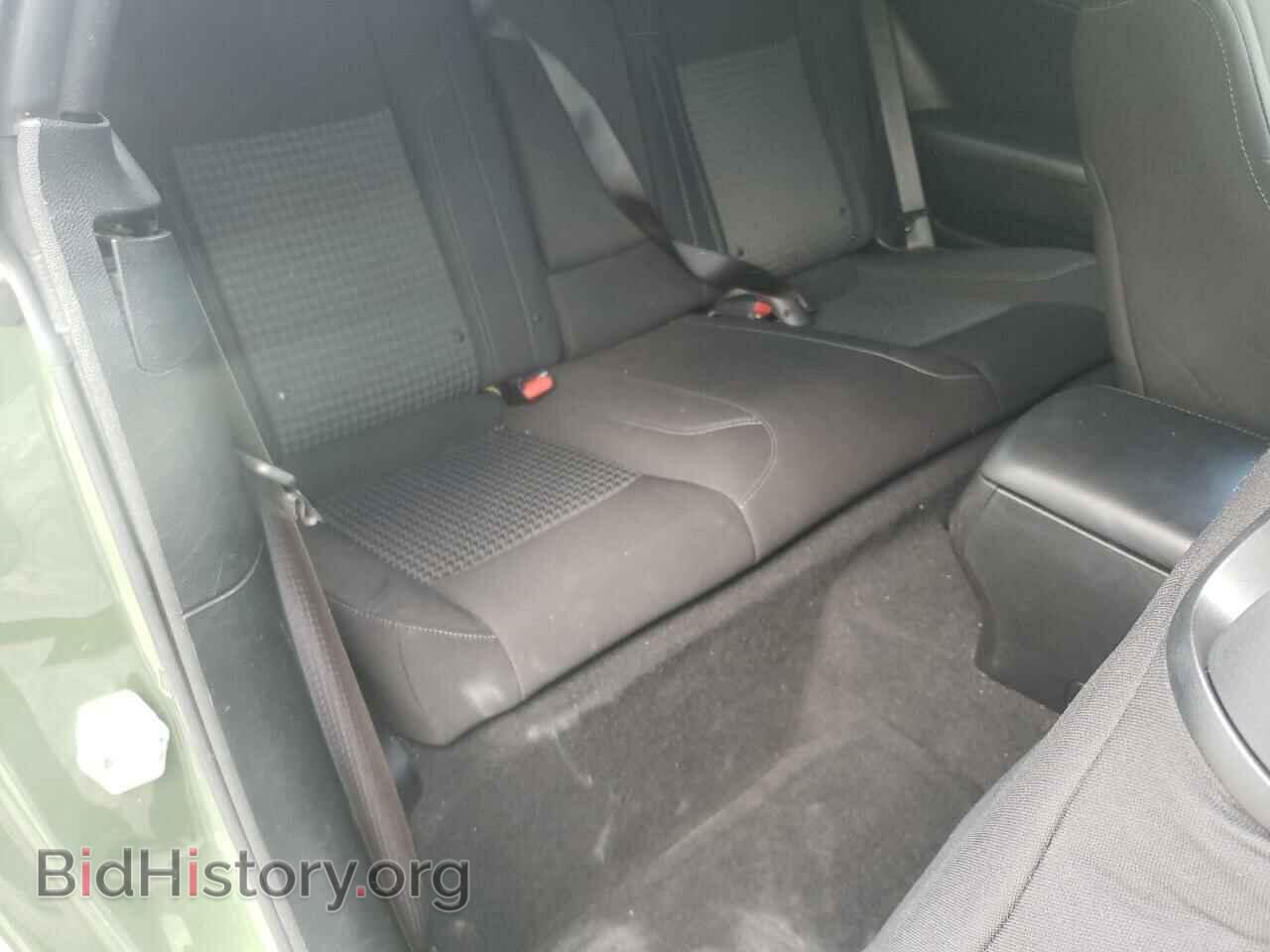 2020 DODGE CHALLENGER - VIN: 2C3CDZAG0LH134982 - Photo 6