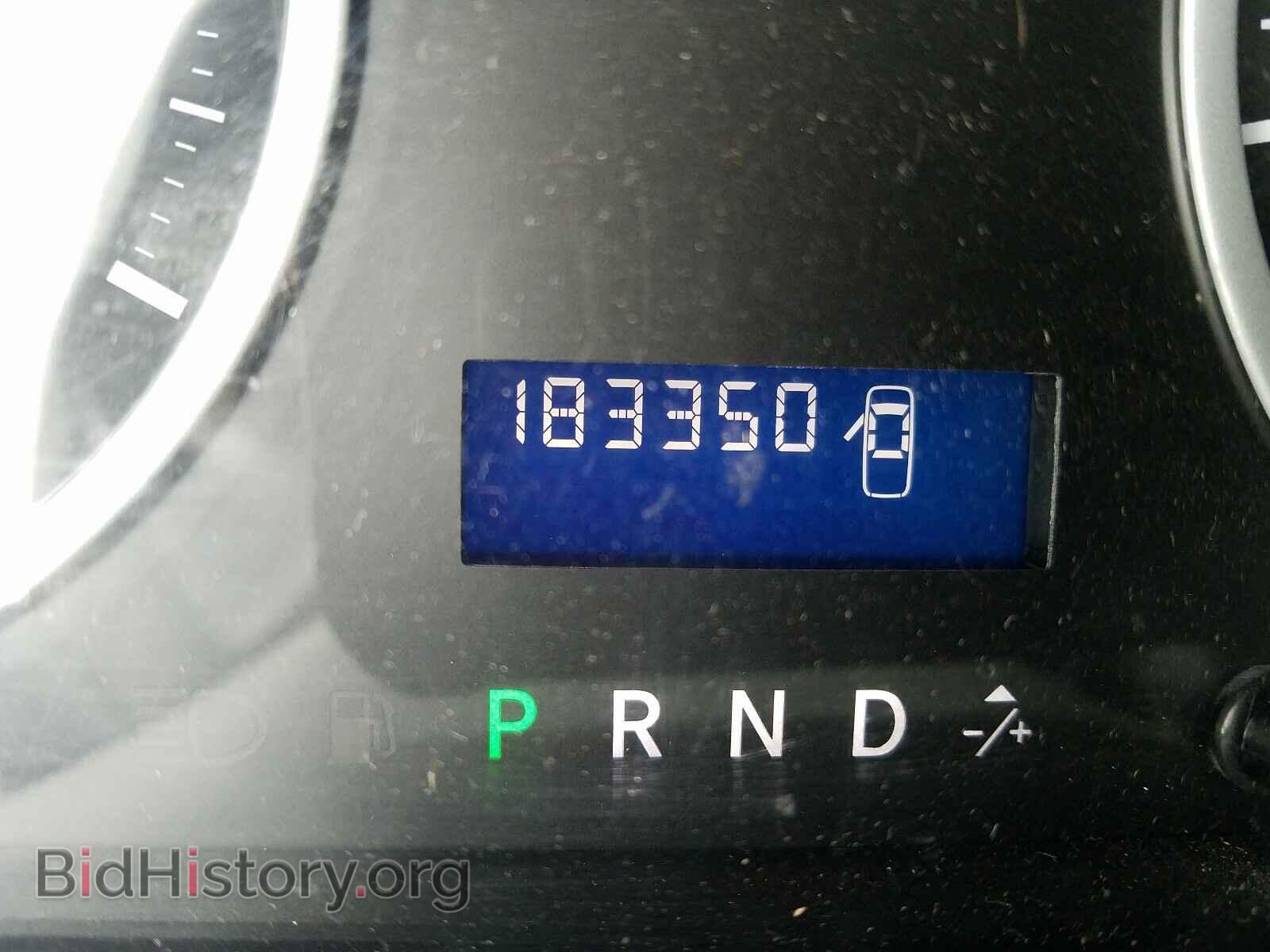 2012 DODGE RAM 1500 - VIN: 1C6RD7KT1CS185686 - Фото 8