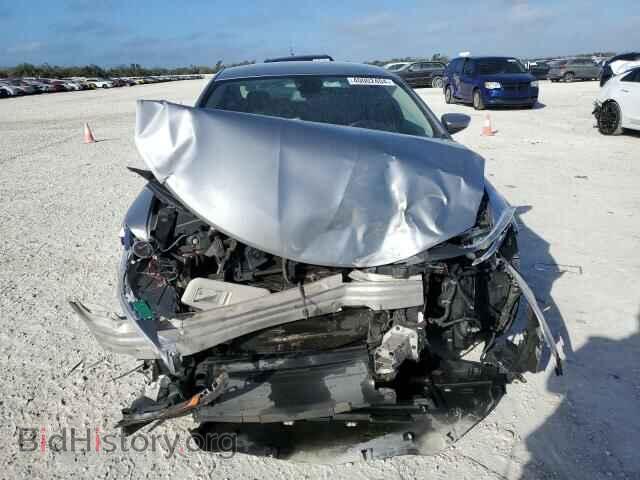 2015 CHRYSLER 200 - VIN: 1C3CCCAB5FN757790 - Photo 5