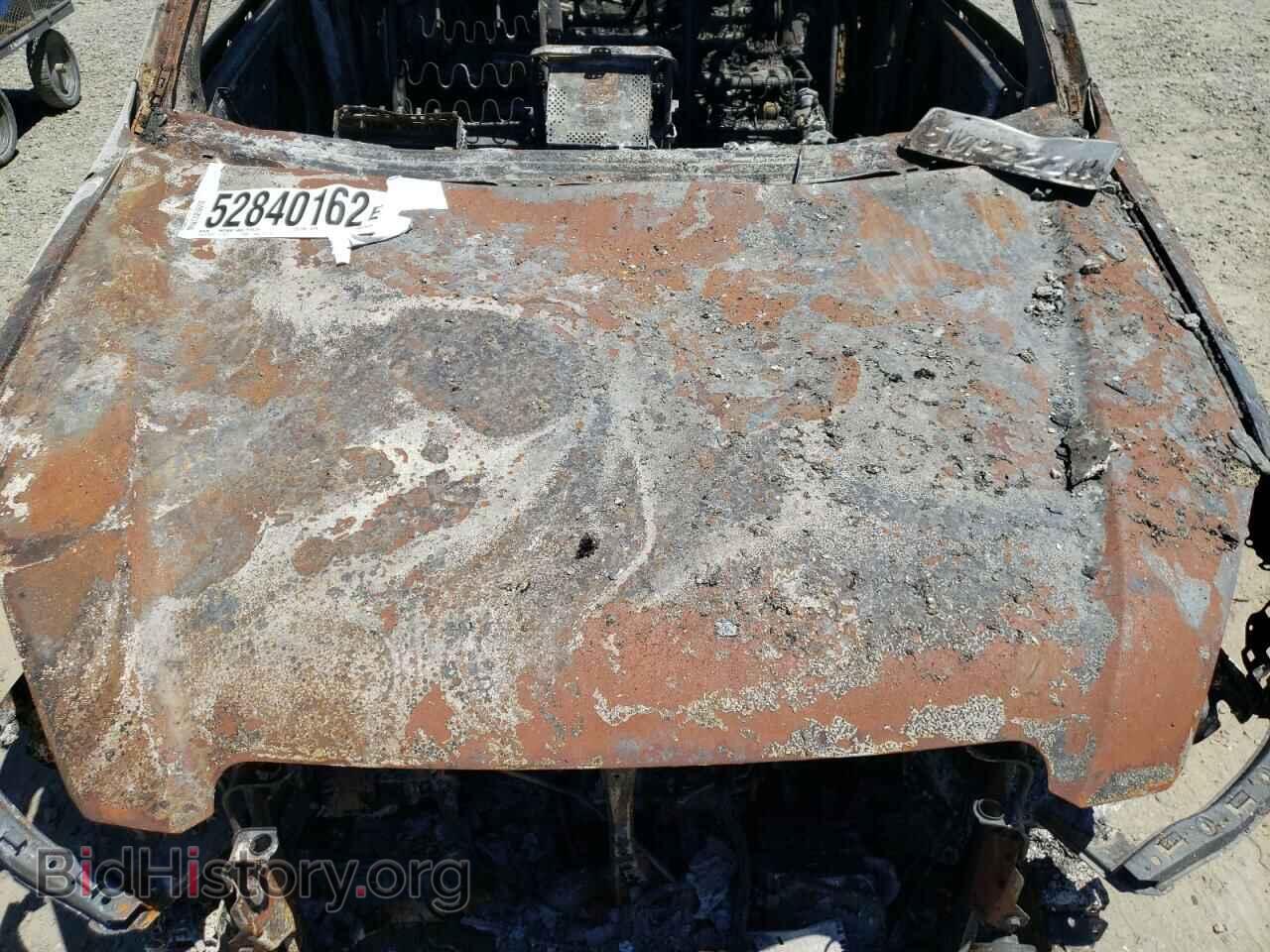 2006 HONDA CRV - VIN: JHLRD77856C019234 - Фото 7