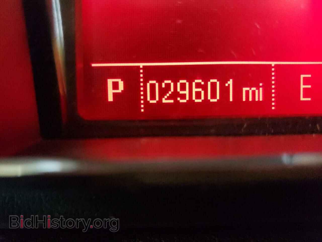 2017 GMC TERRAIN - VIN: 2GKALMEKXH6332239 - Фото 8