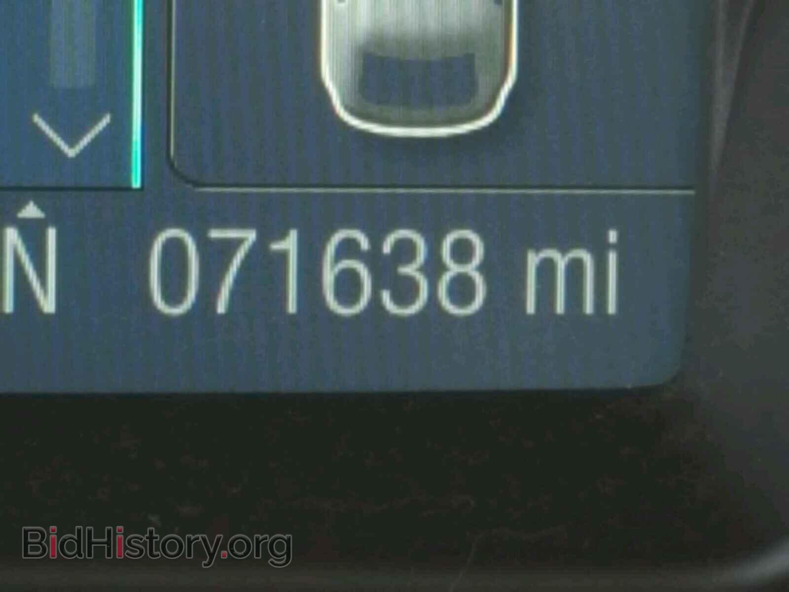 2012 FORD FOCUS - VIN: 1FAHP3F26CL281383 - Фото 8