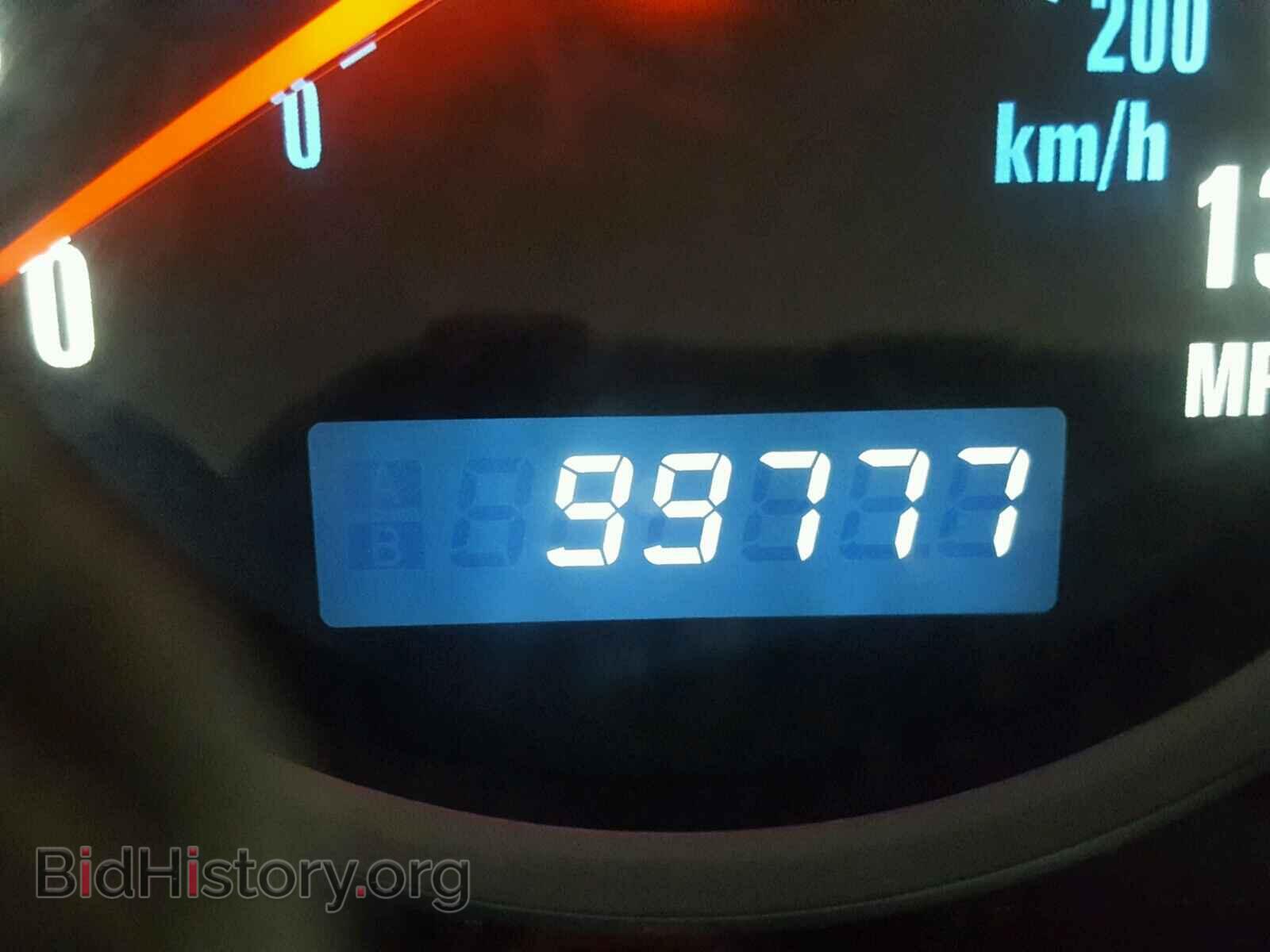 2003 SUZUKI XL7 PLUS - VIN: JS3TX92V034113418 - Фото 8