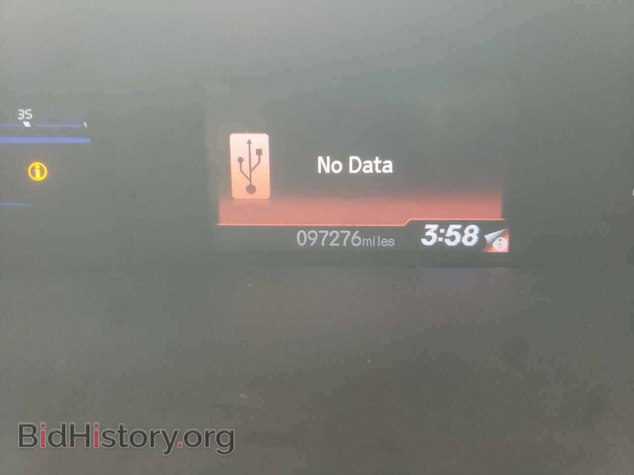 2012 HONDA CIVIC - VIN: 19XFB2F52CE103791 - Фото 8