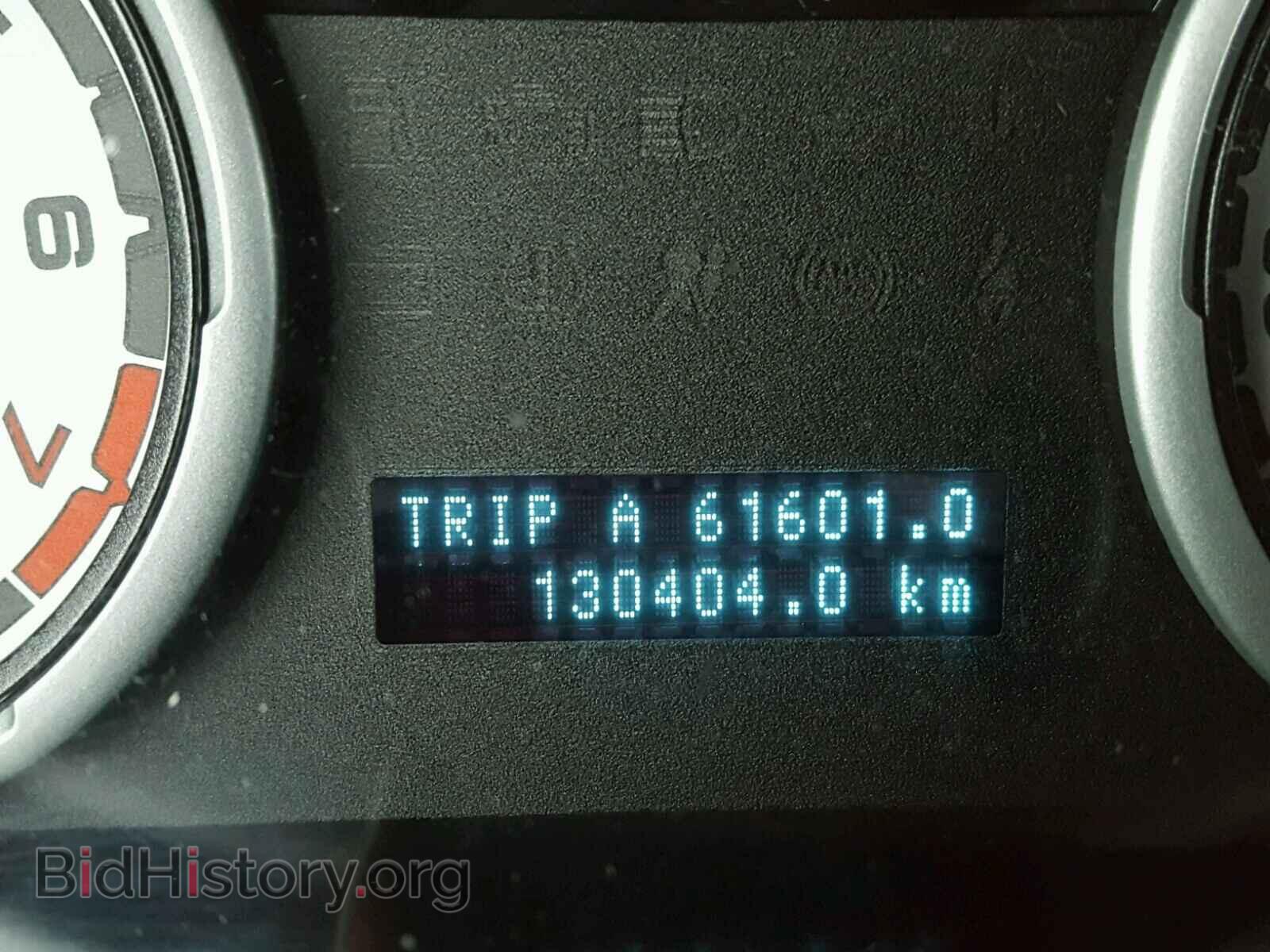 2011 FORD FOCUS - VIN: 1FAHP3GN8BW137517 - Photo 8