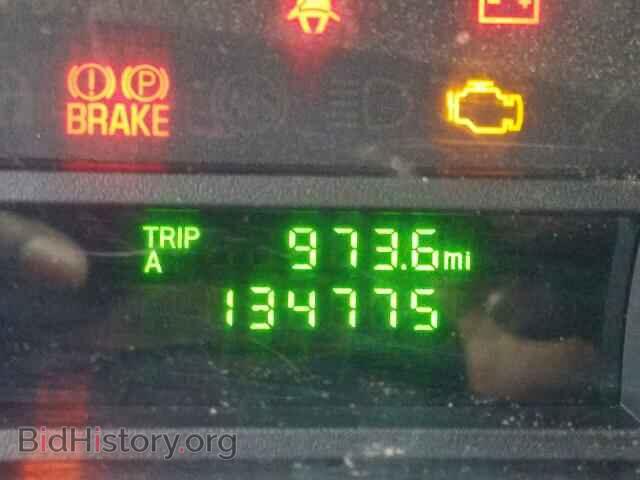 2011 FORD ECONOLINE - VIN: 1FTNE2EL7BDA74730 - Фото 8