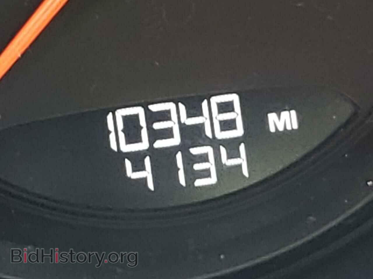 2021 PORSCHE MACAN - VIN: WP1AA2A5XMLB18146 - Фото 8