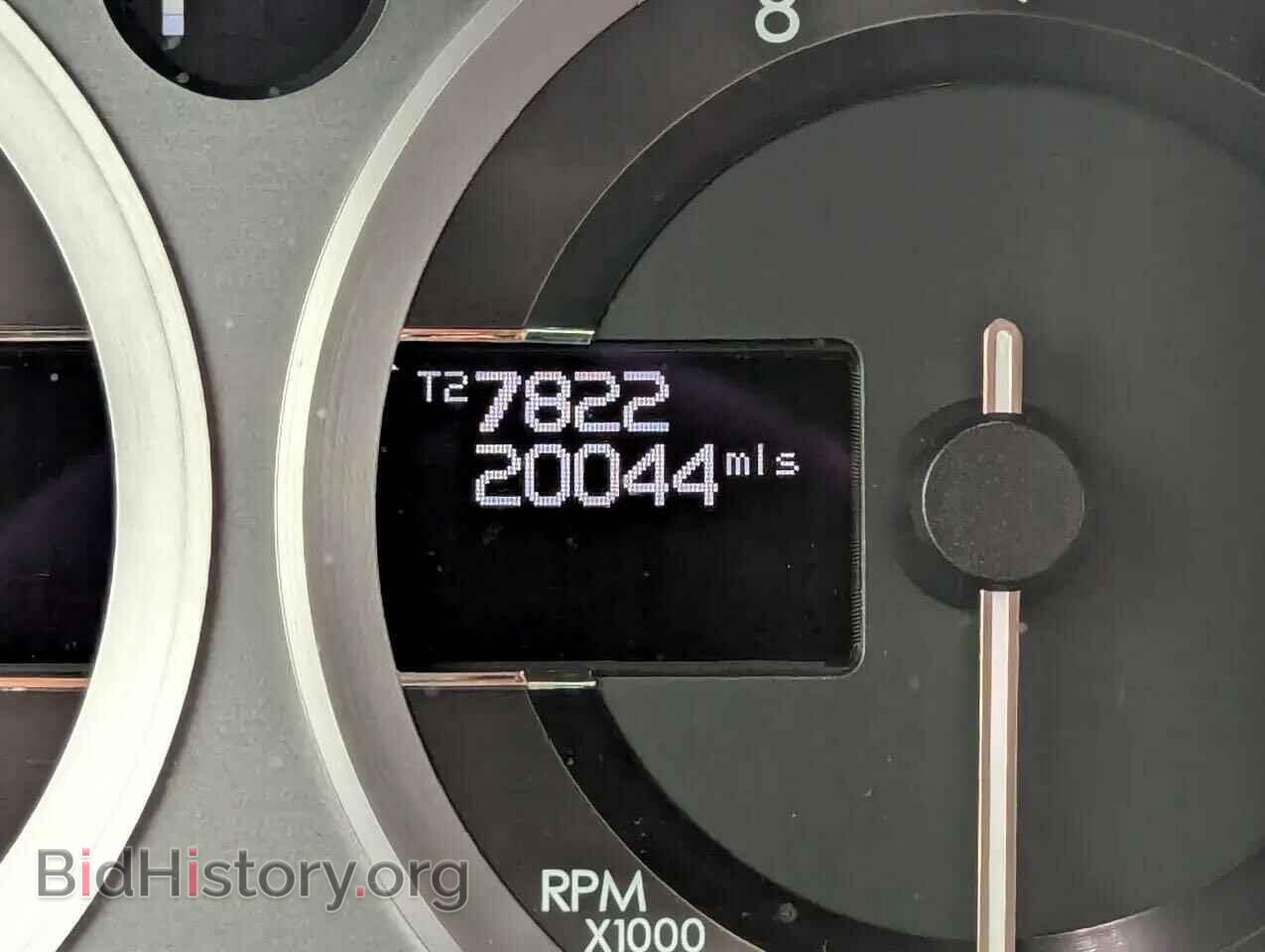 2015 ASTON MARTIN ALL MODELS - VIN: SCFFDAFM0FGB167XX - Фото 8