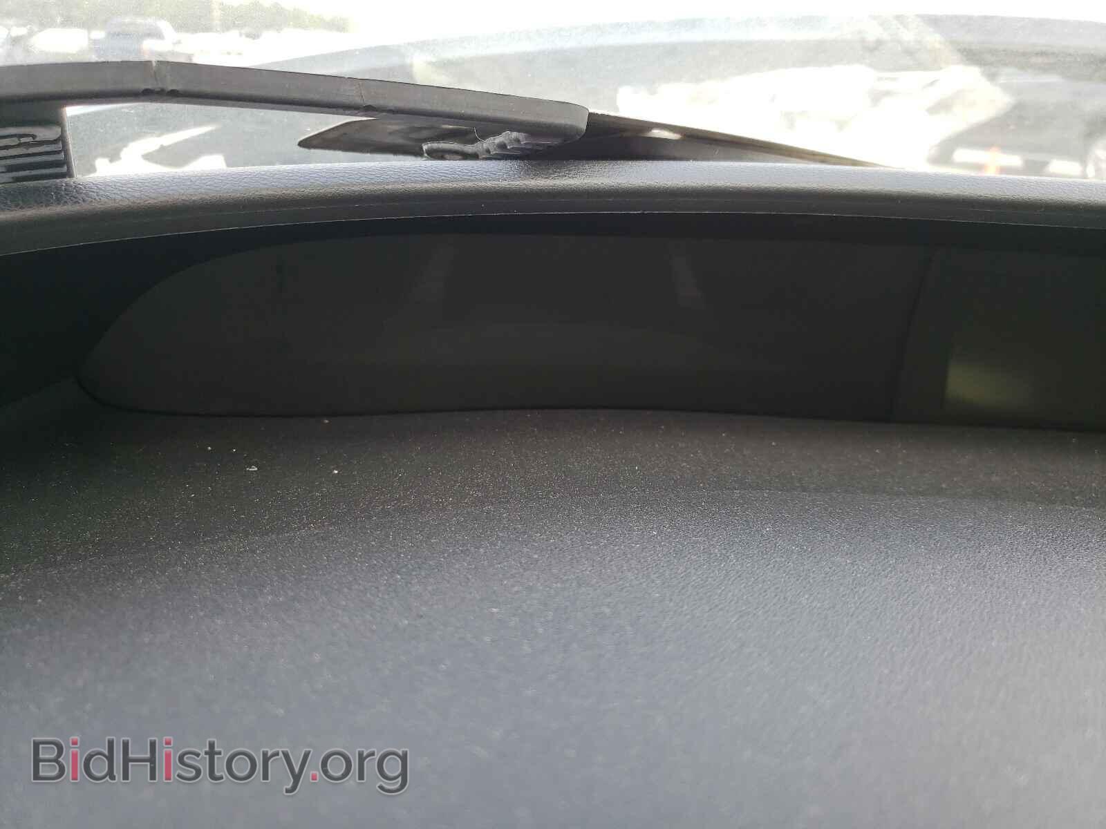 2015 HONDA CIVIC - VIN: 19XFB2F88FE005816 - Фото 8