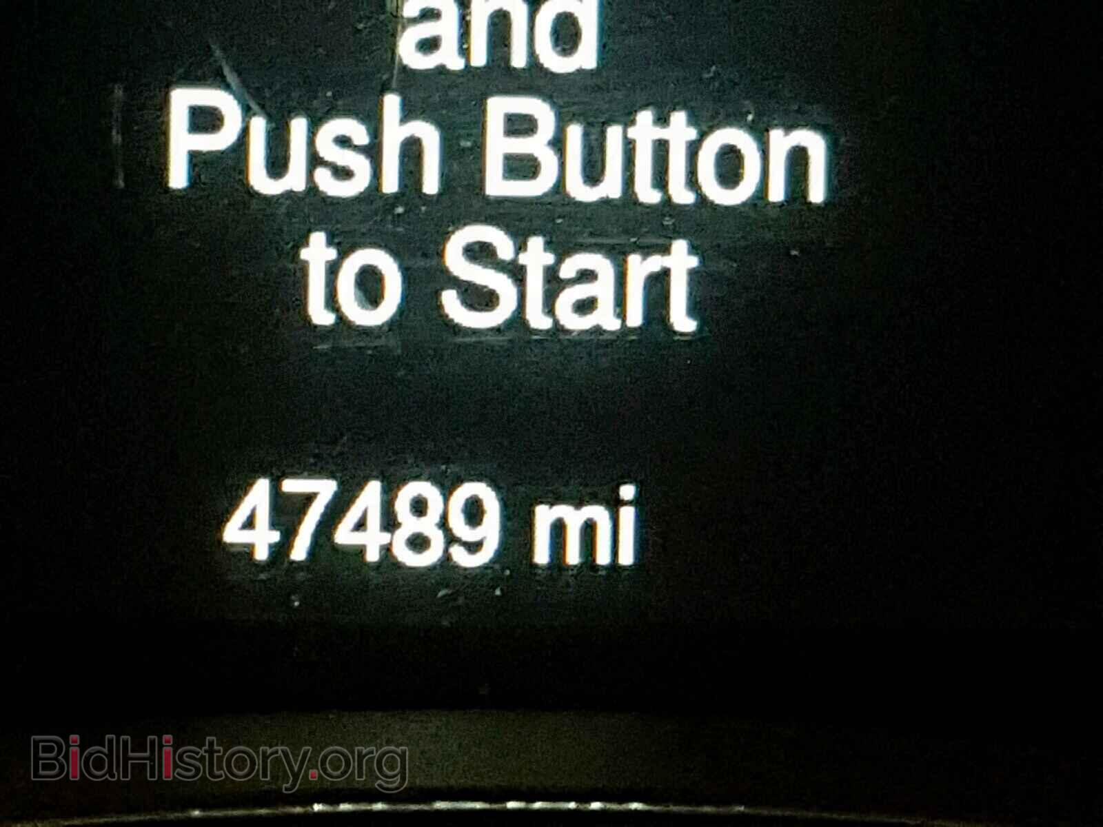 2015 DODGE DURANGO SX - VIN: 1C4RDJAG0FC880766 - Фото 8