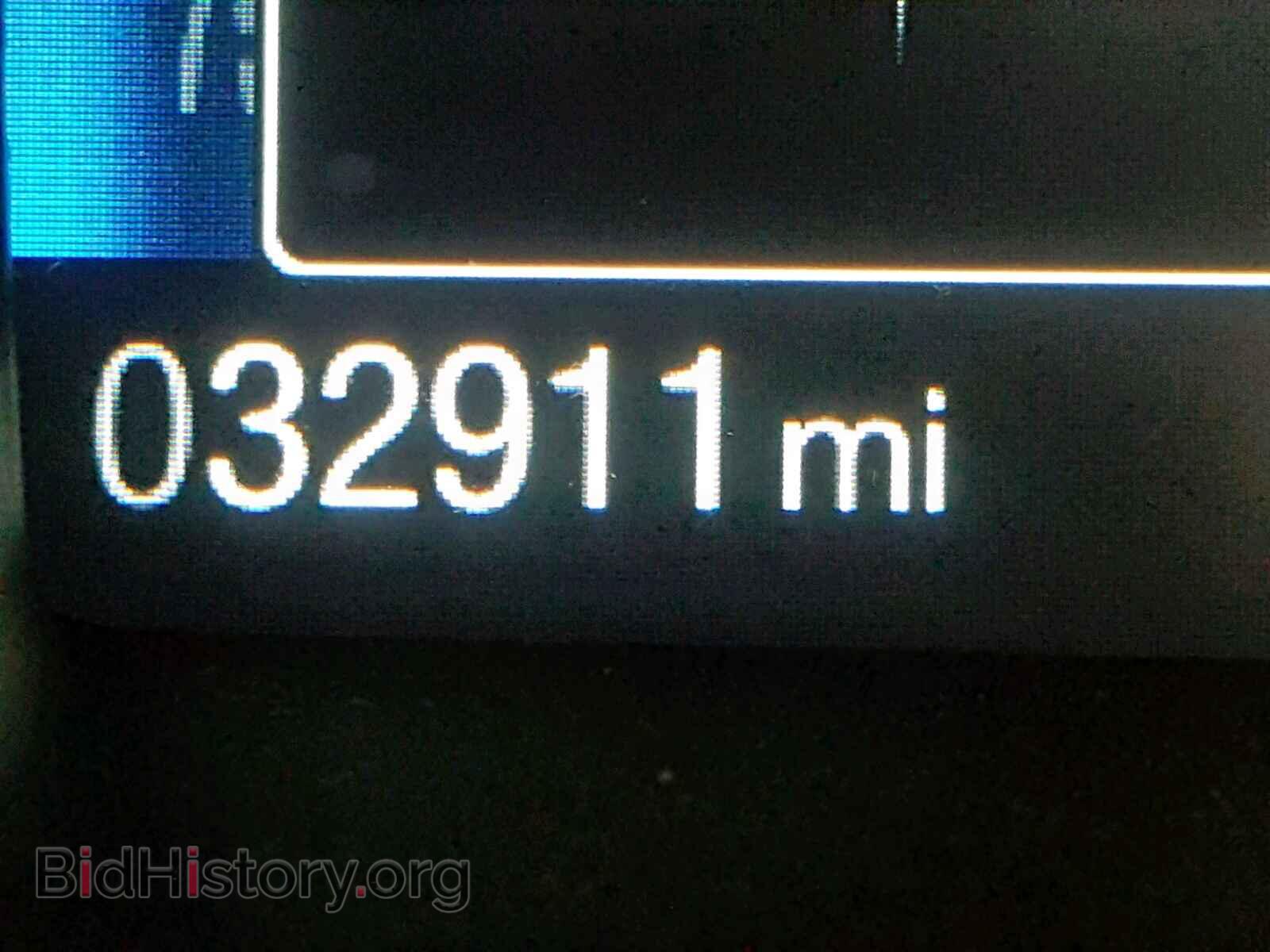 2015 FORD FOCUS SE - VIN: 1FADP3K25FL210975 - Фото 8