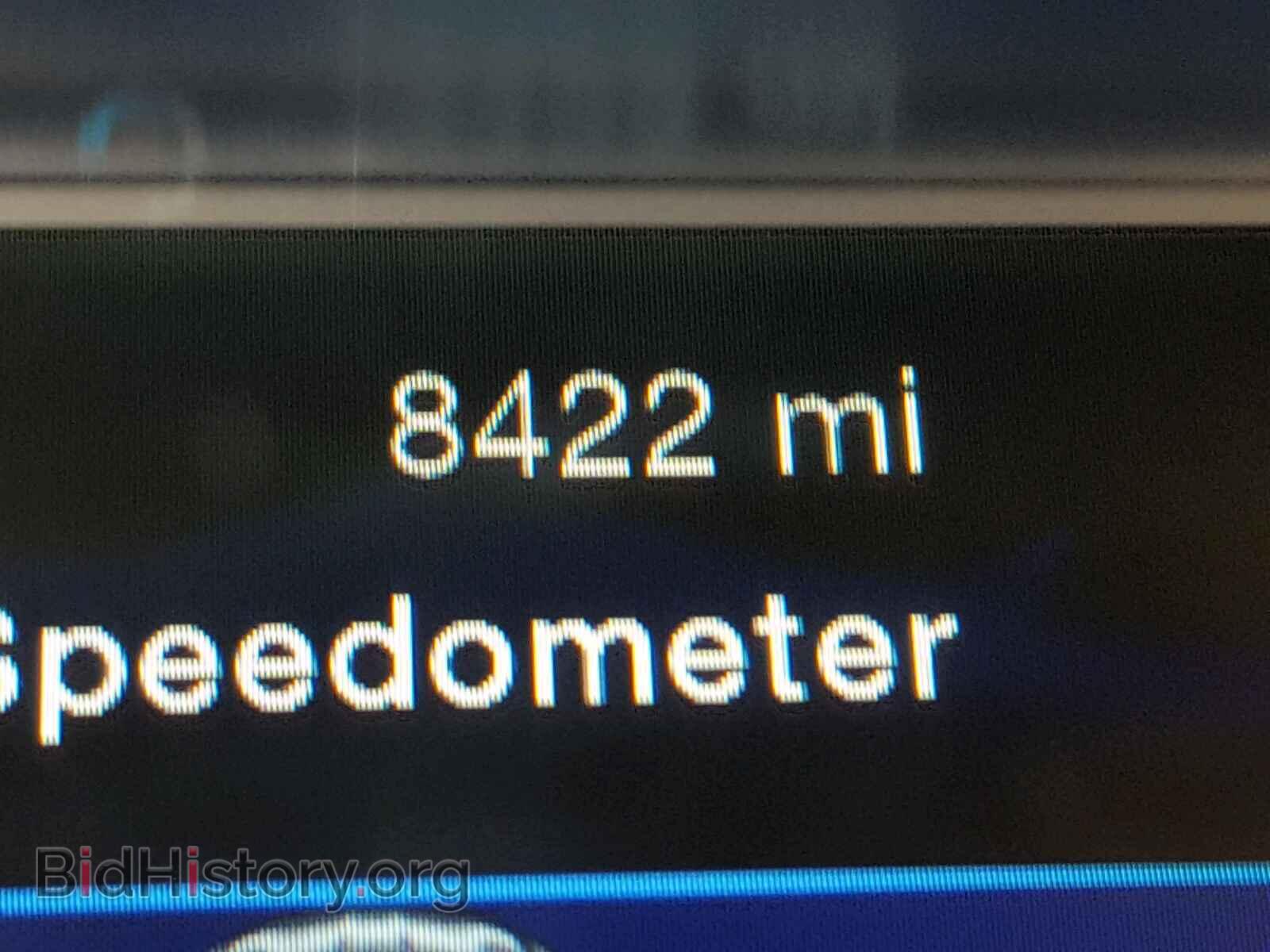 2015 CHRYSLER 200 - VIN: 1C3CCCCBXFN553029 - Фото 8