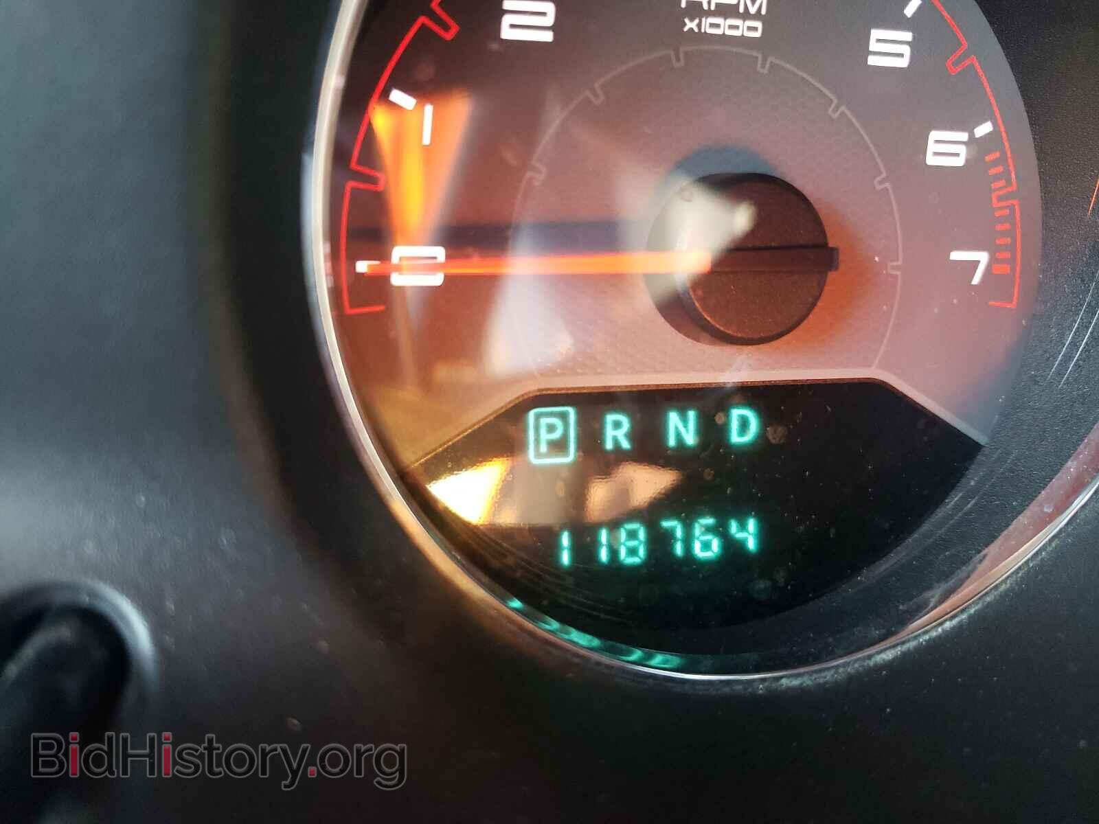 2013 DODGE AVENGER - VIN: 1C3CDZAB8DN536102 - Фото 8