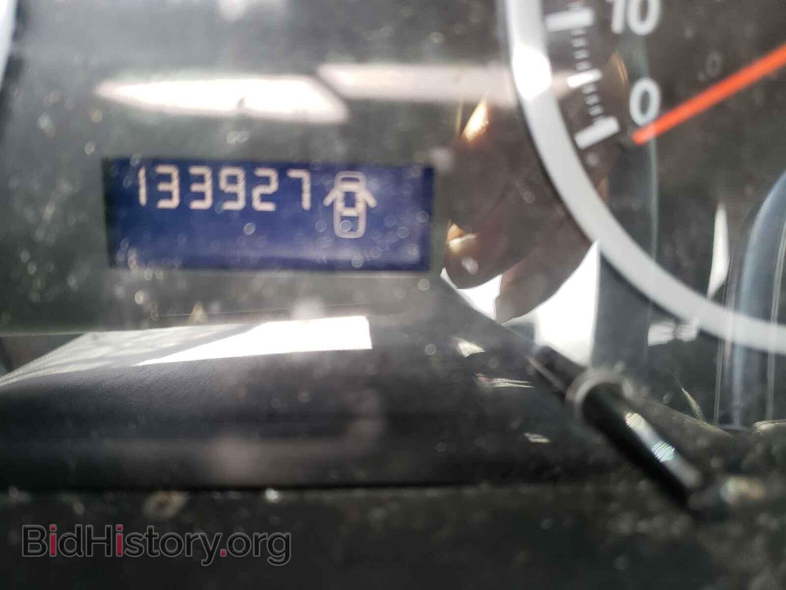 2012 DODGE RAM 1500 - VIN: 1C6RD6FTXCS281577 - Фото 8