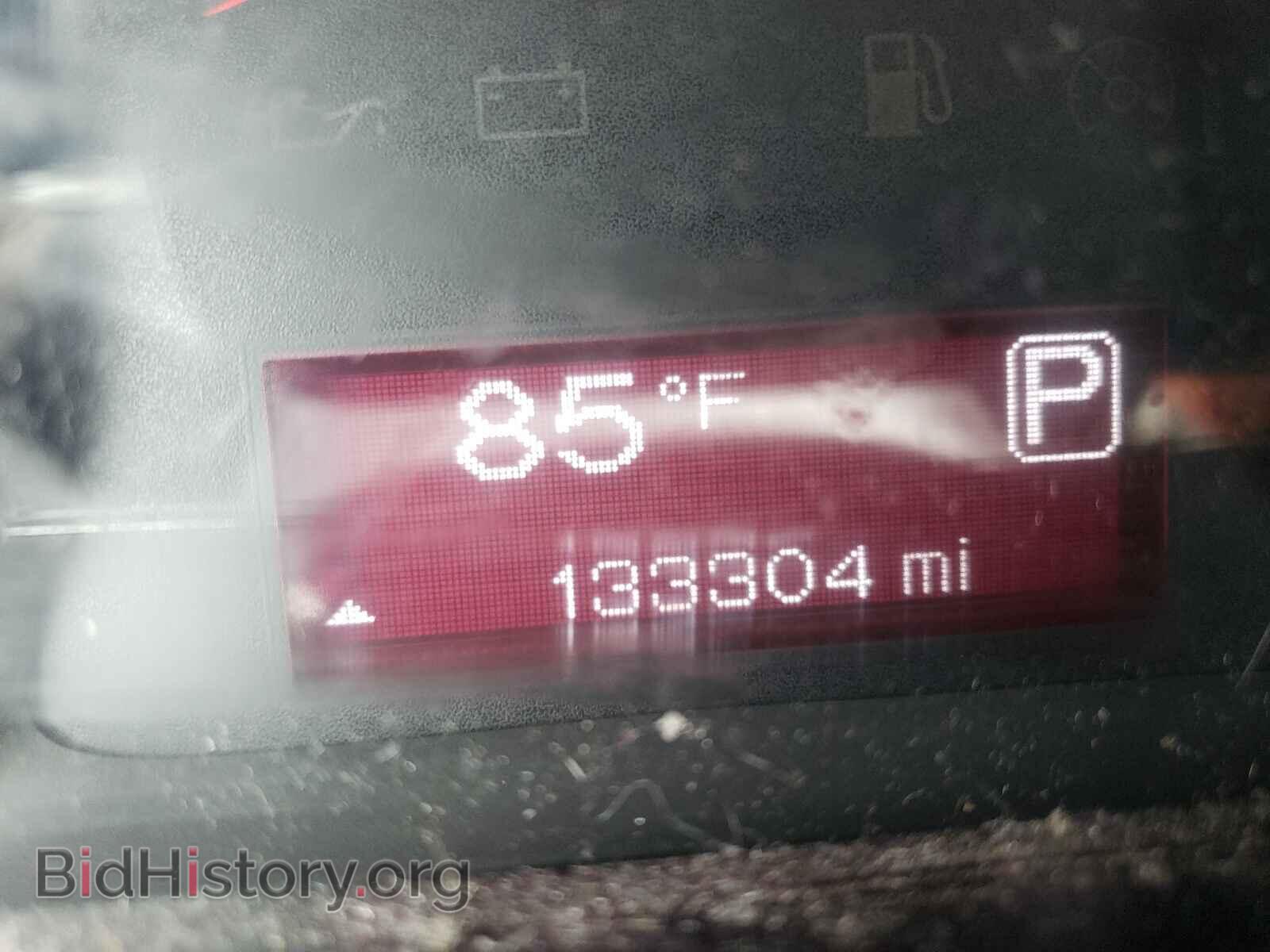 2014 DODGE DART - VIN: 1C3CDFBB0ED910092 - Photo 8