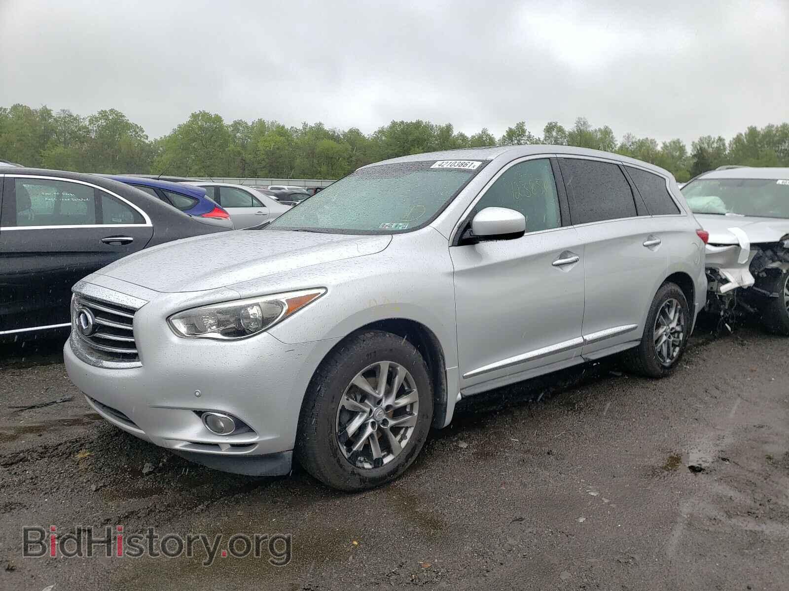 2020 FORD EDGE - VIN: 2FMPK4J96LBA70551 - Фото 2